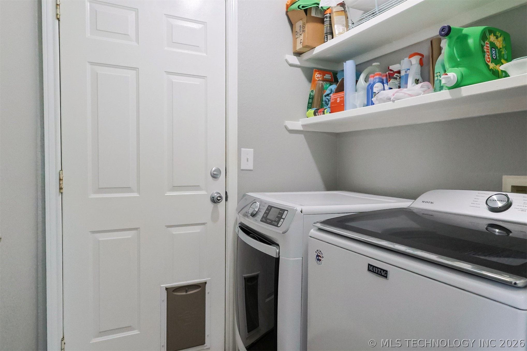 1108 S Mockingbird Lane Skiatook OK 74070