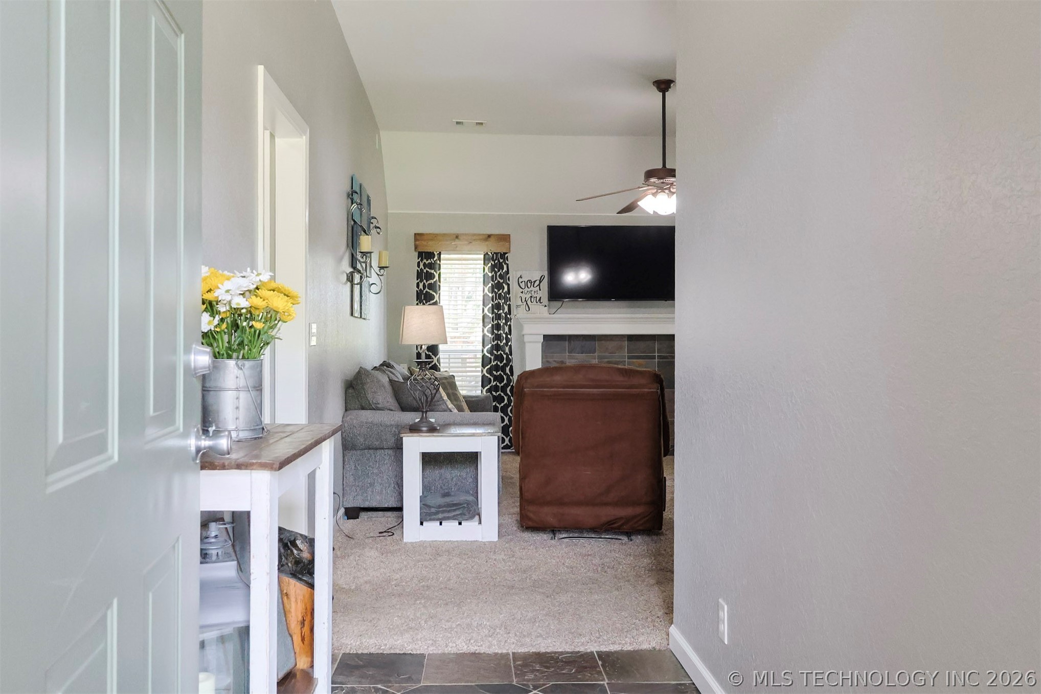 1108 S Mockingbird Lane Skiatook OK 74070
