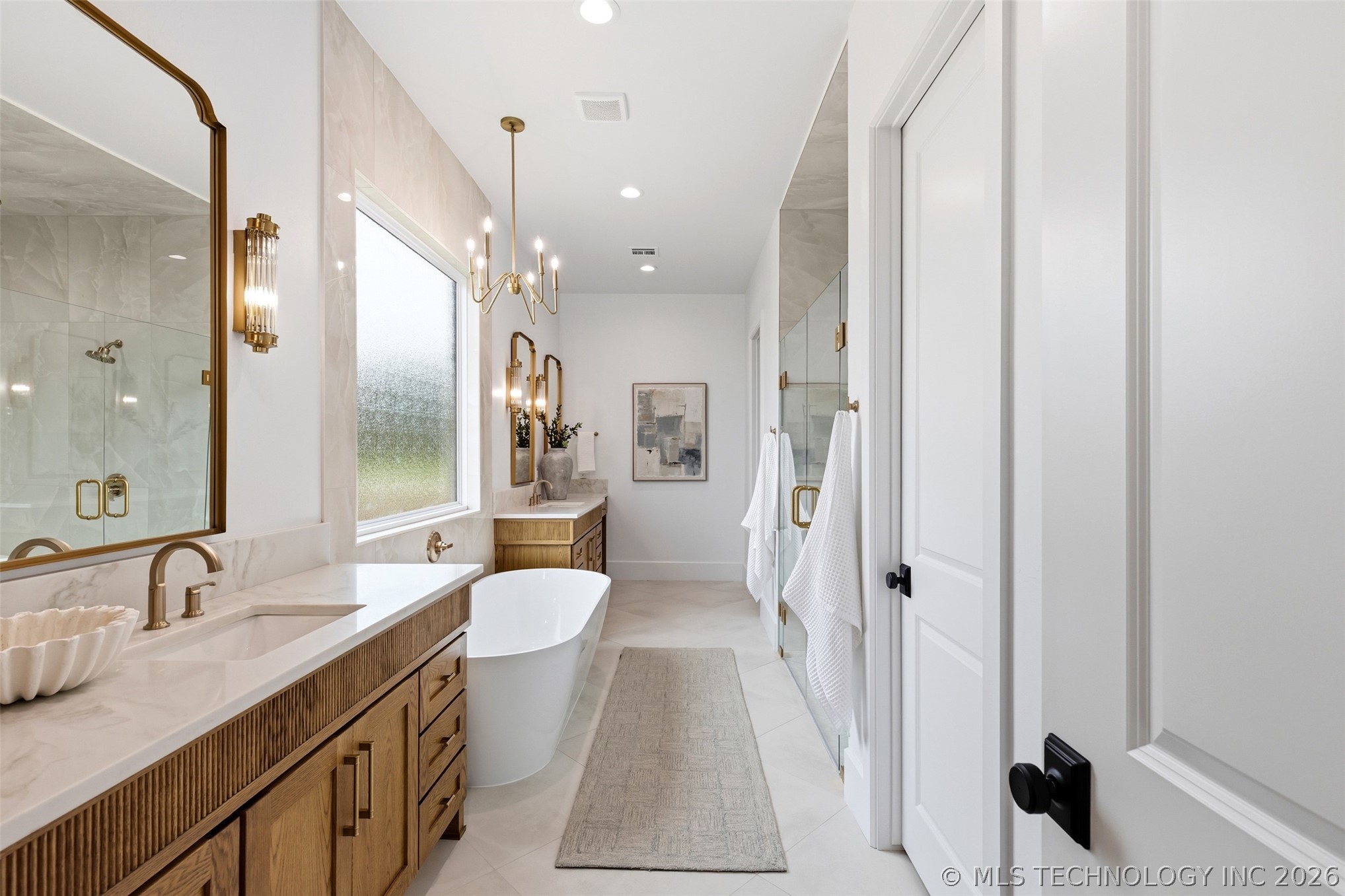 12216 Reflection Pointe Drive Kingston OK 73439