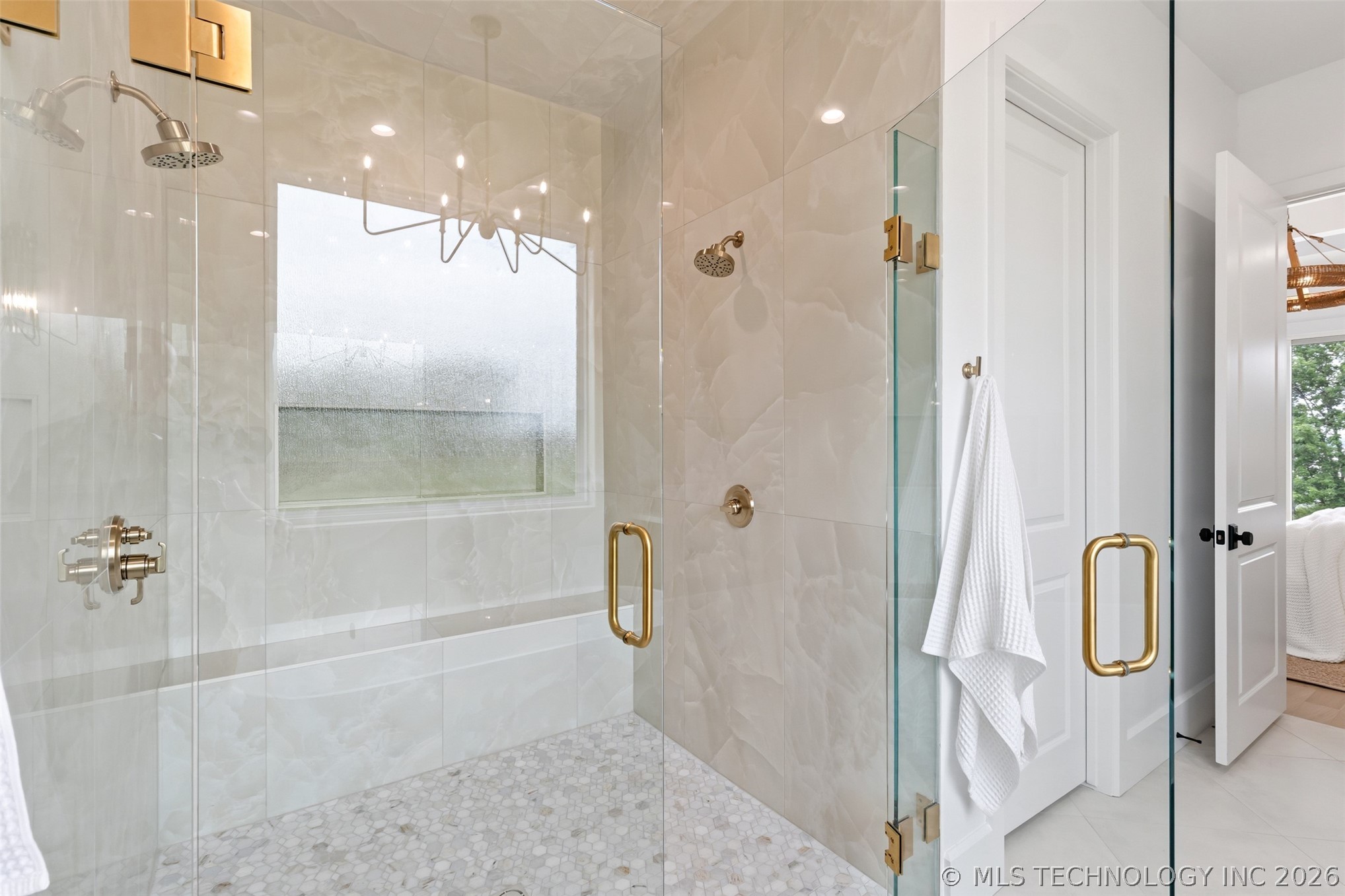 12216 Reflection Pointe Drive Kingston OK 73439