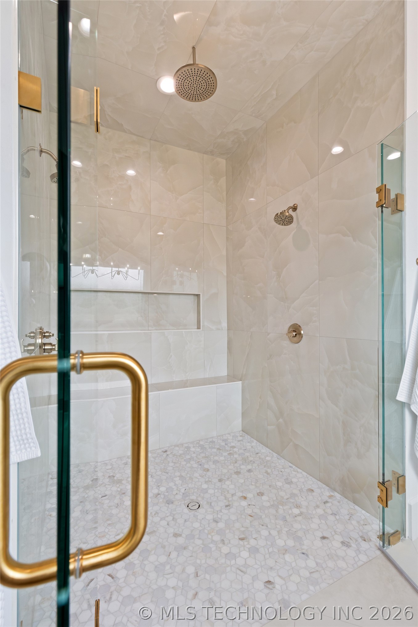 12216 Reflection Pointe Drive Kingston OK 73439