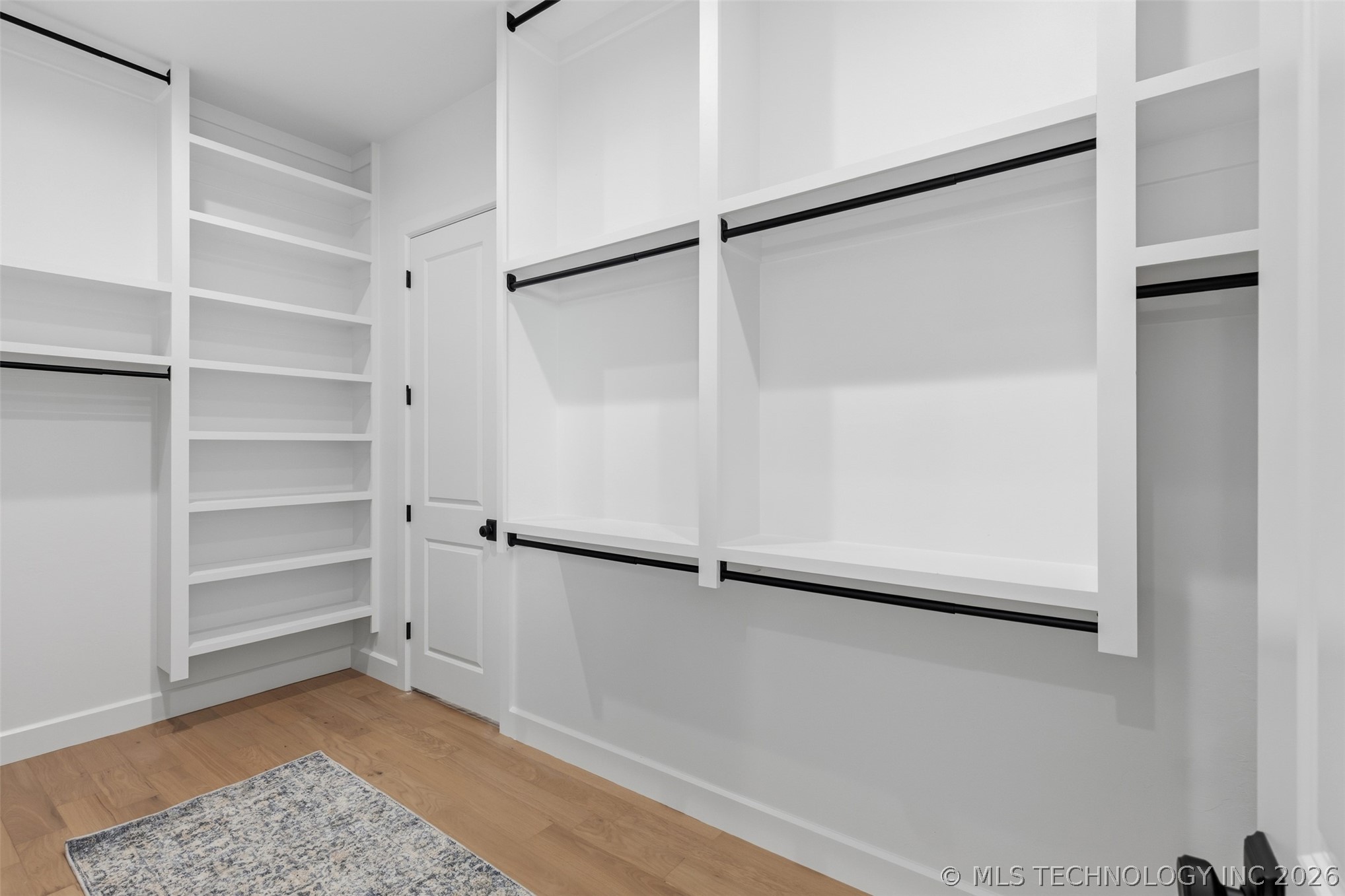 12216 Reflection Pointe Drive Kingston OK 73439