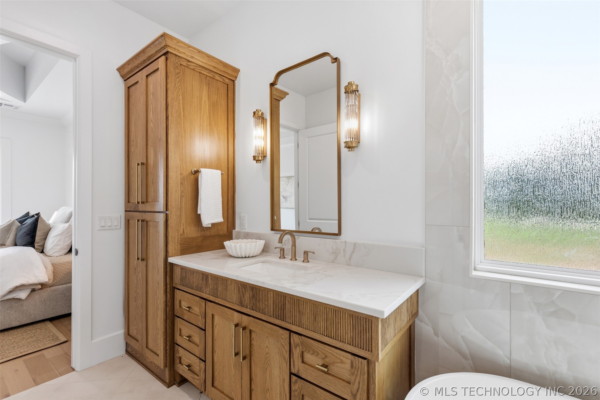 12216 Reflection Pointe Drive Kingston OK 73439