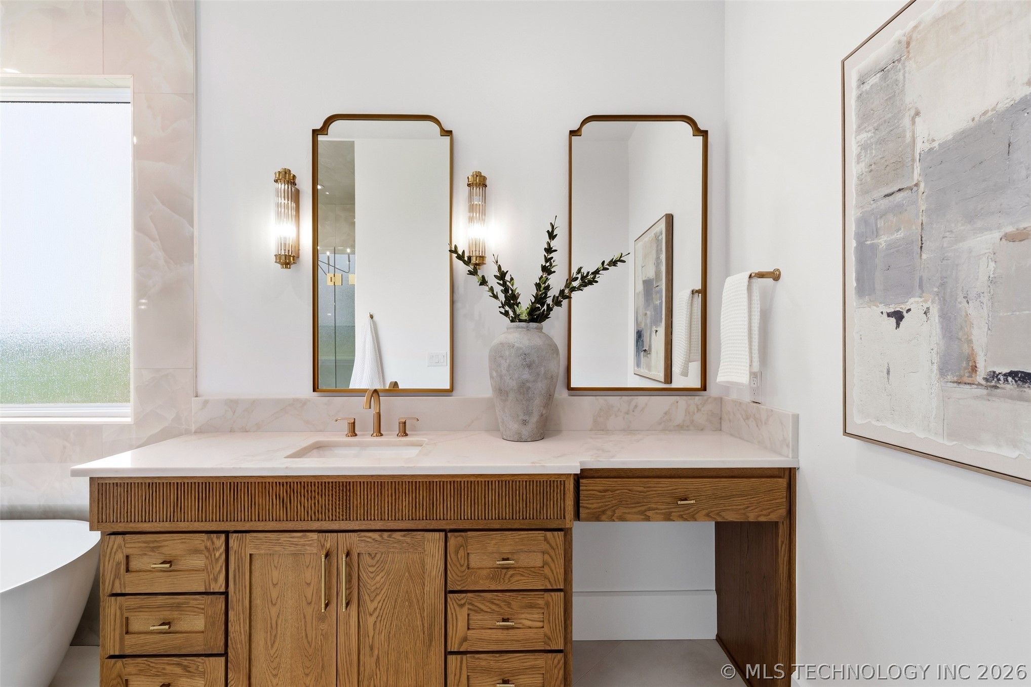 12216 Reflection Pointe Drive Kingston OK 73439