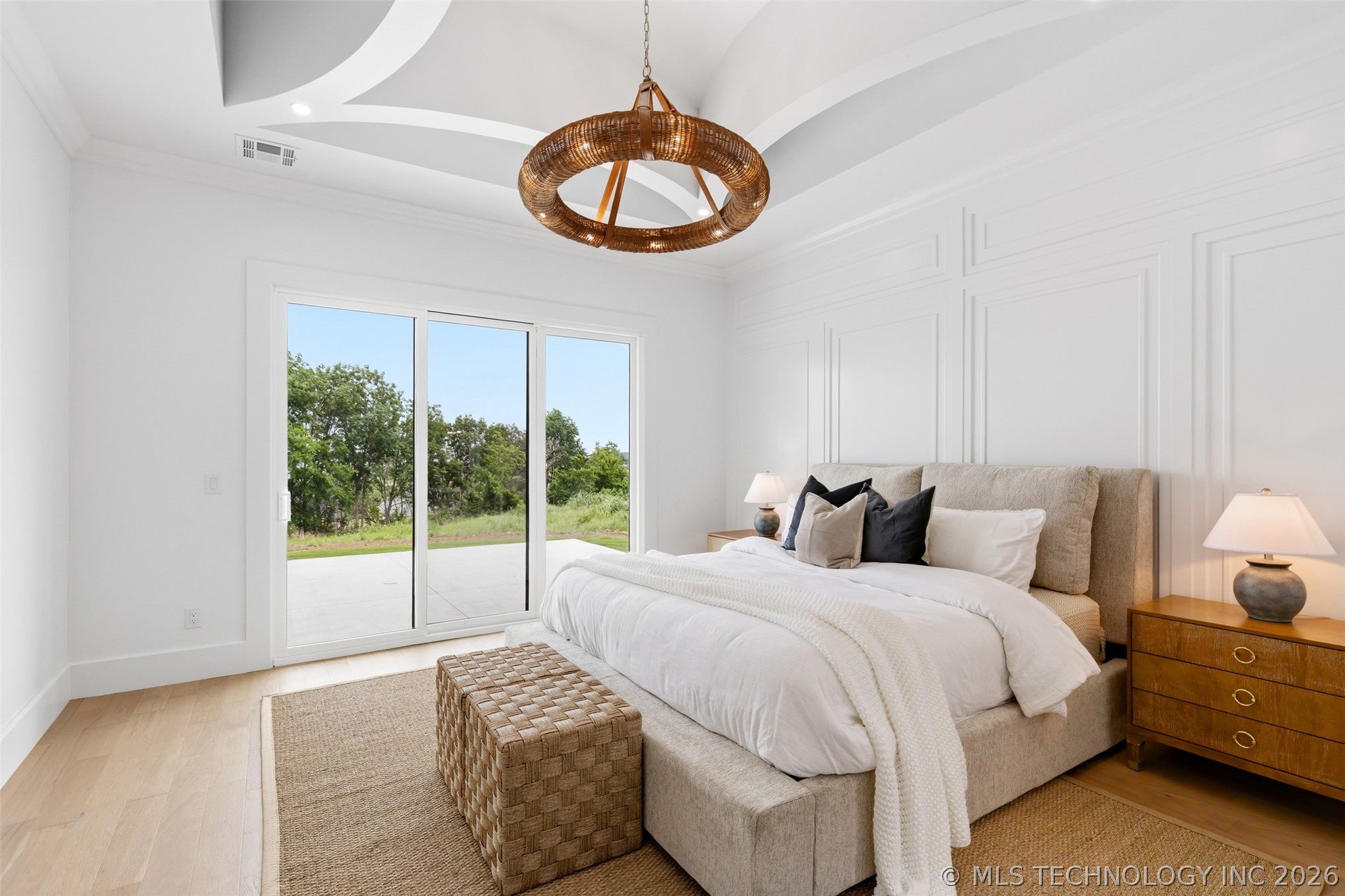 12216 Reflection Pointe Drive Kingston OK 73439