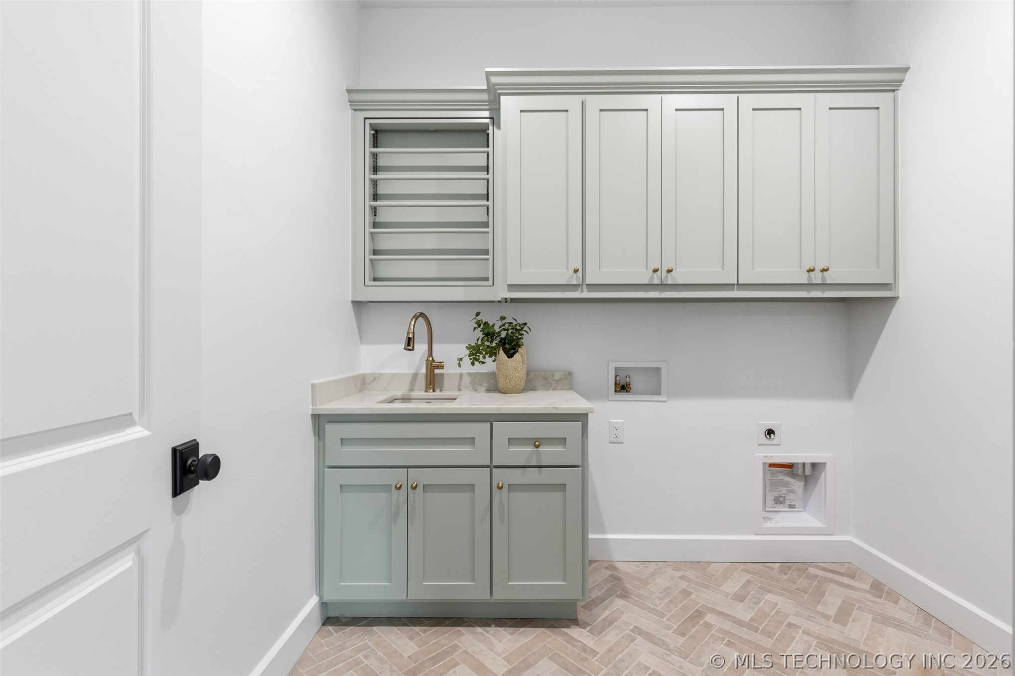 12216 Reflection Pointe Drive Kingston OK 73439