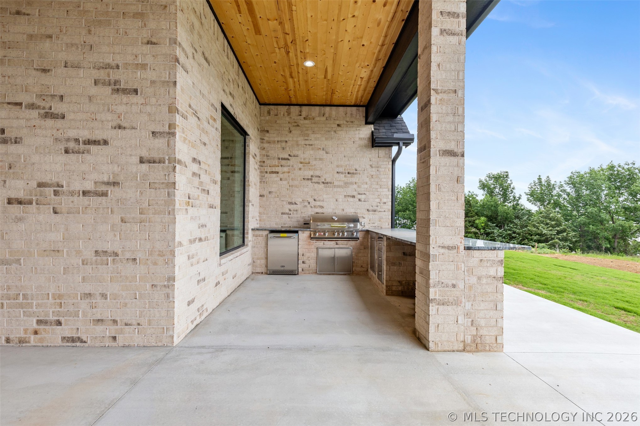 12216 Reflection Pointe Drive Kingston OK 73439
