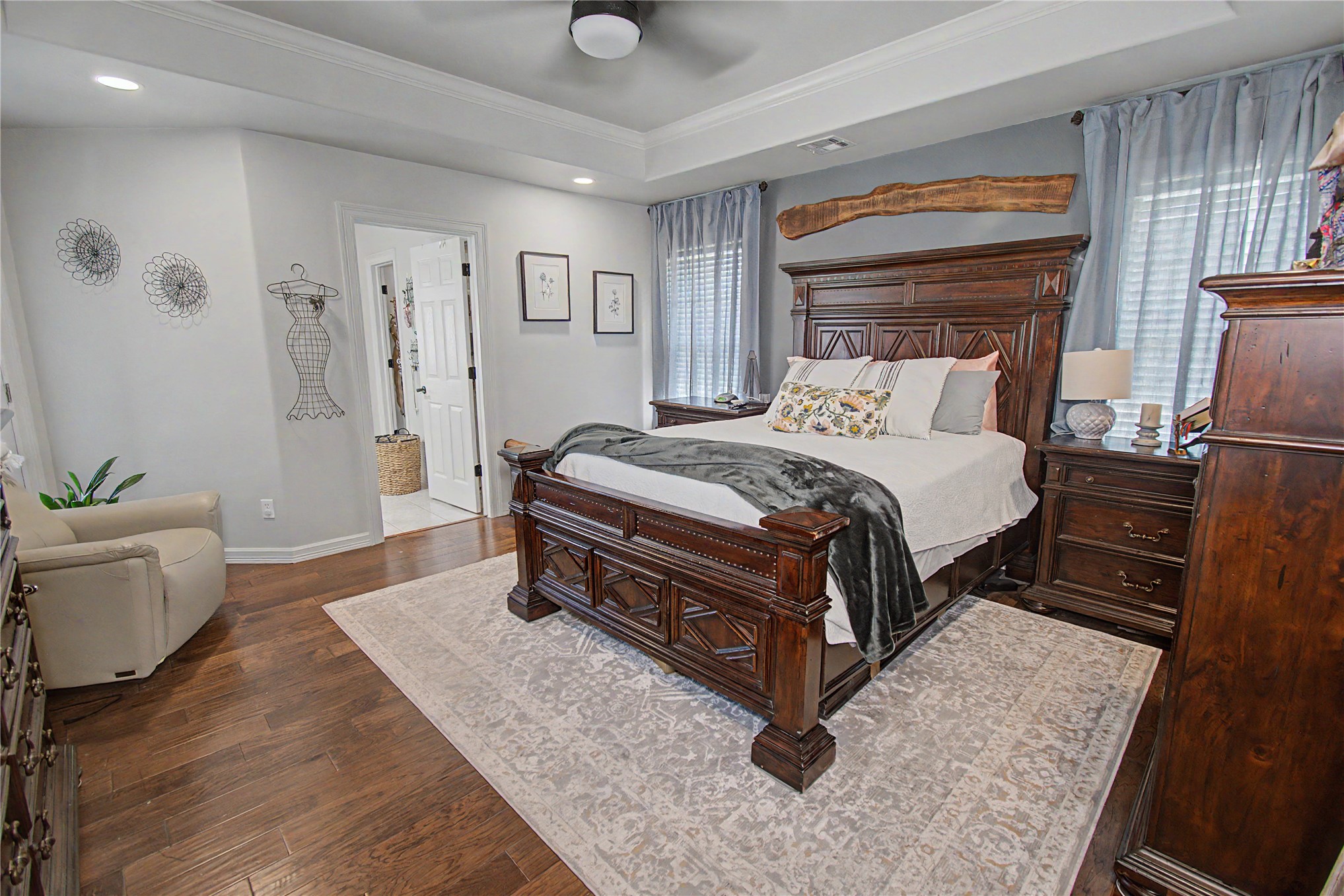 3908 Crestview Drive Muskogee OK 74403