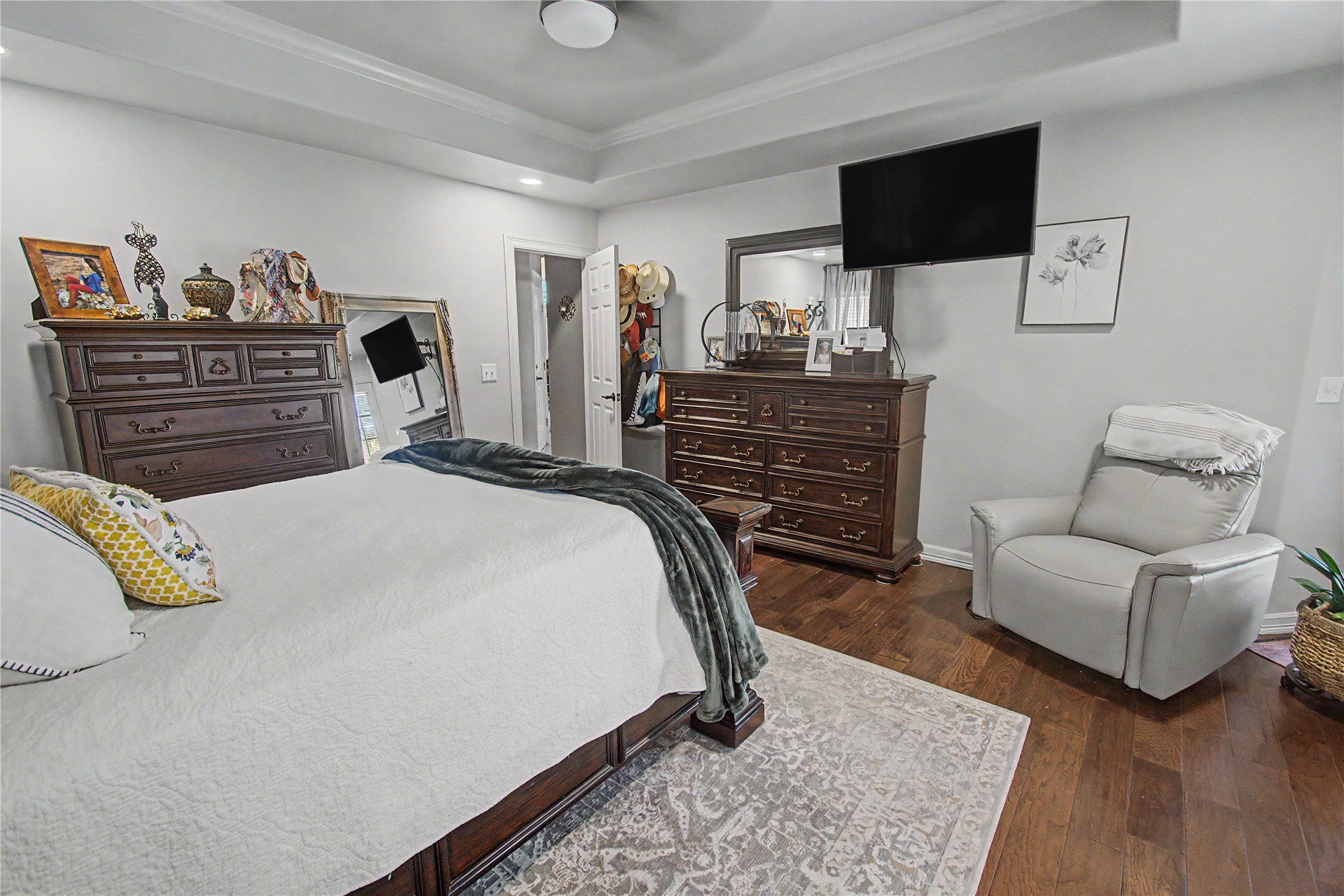 3908 Crestview Drive Muskogee OK 74403
