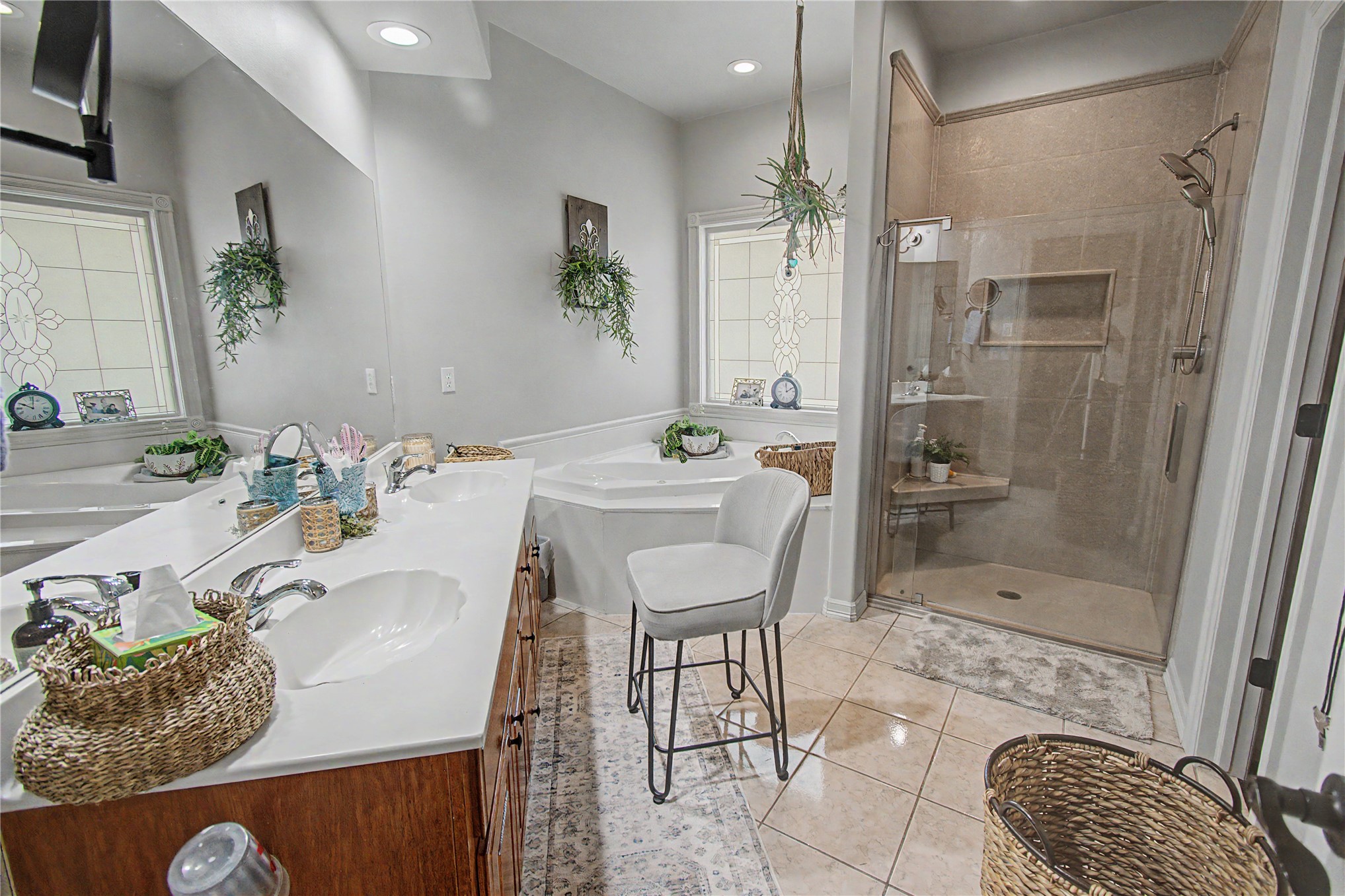 3908 Crestview Drive Muskogee OK 74403