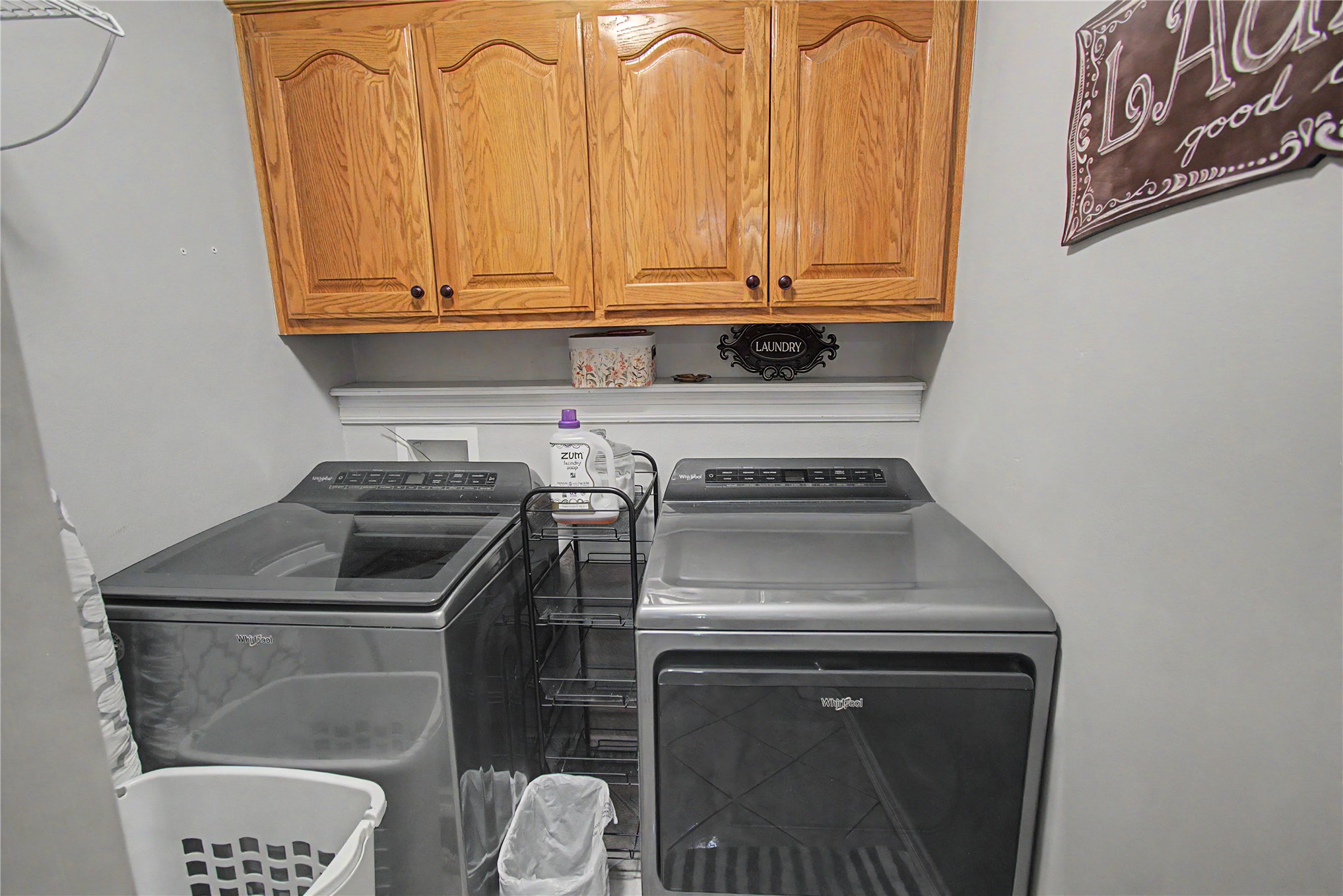 3908 Crestview Drive Muskogee OK 74403