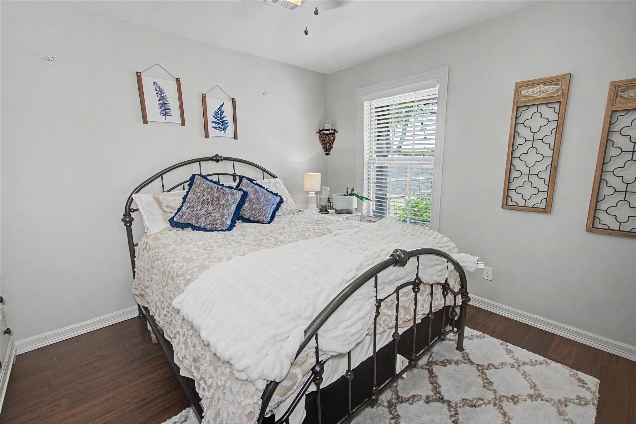 3908 Crestview Drive Muskogee OK 74403