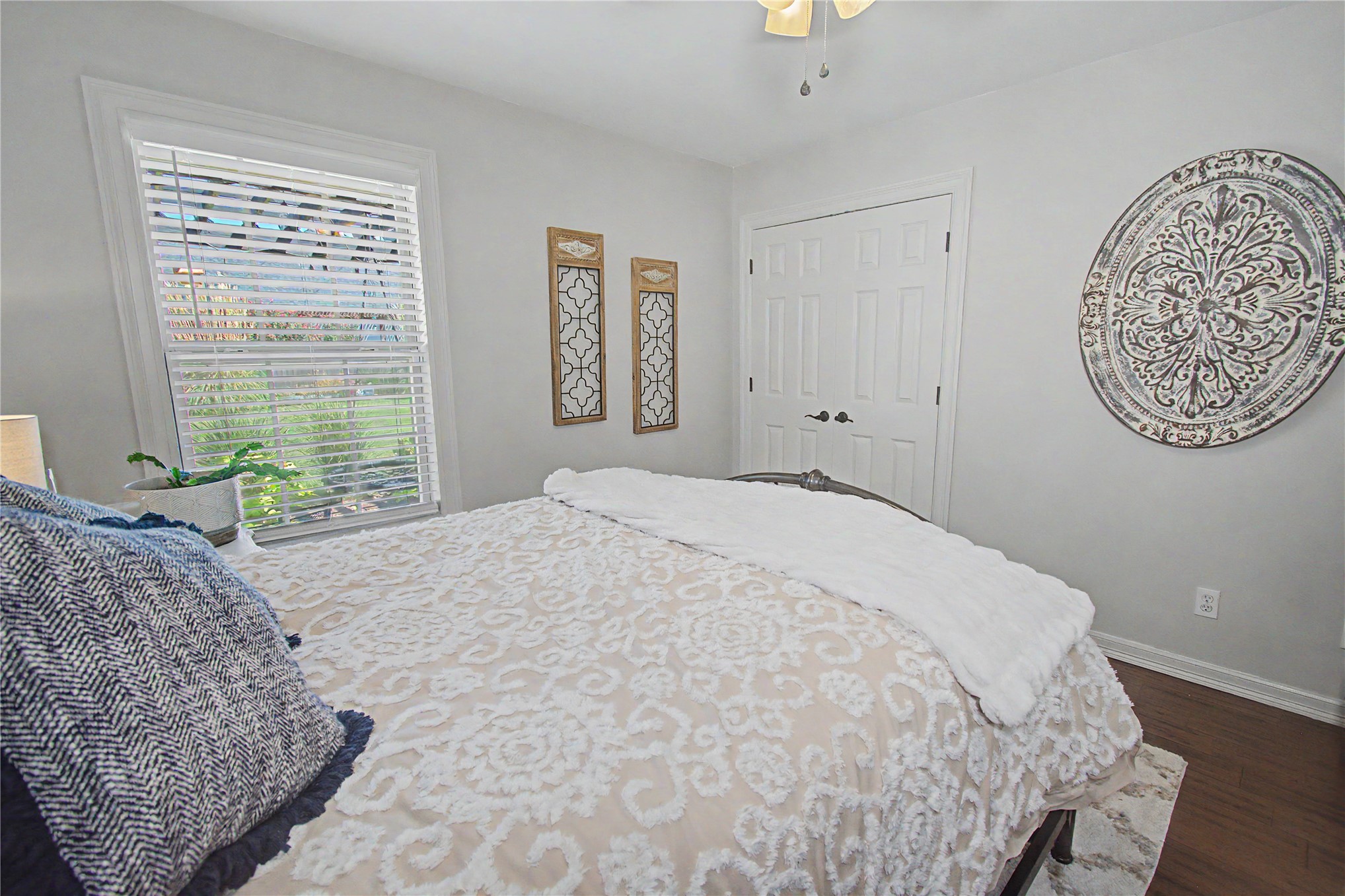 3908 Crestview Drive Muskogee OK 74403