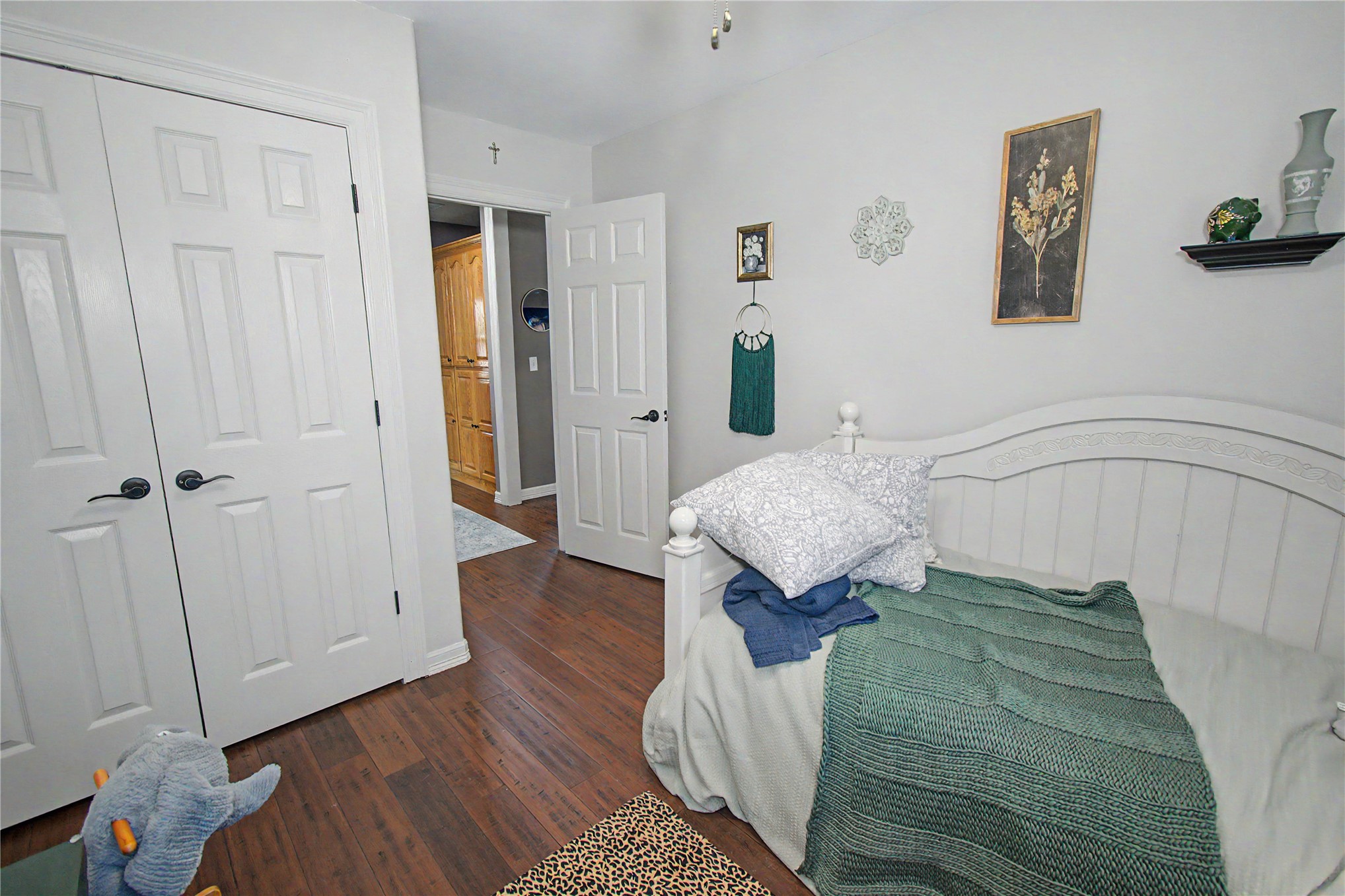 3908 Crestview Drive Muskogee OK 74403