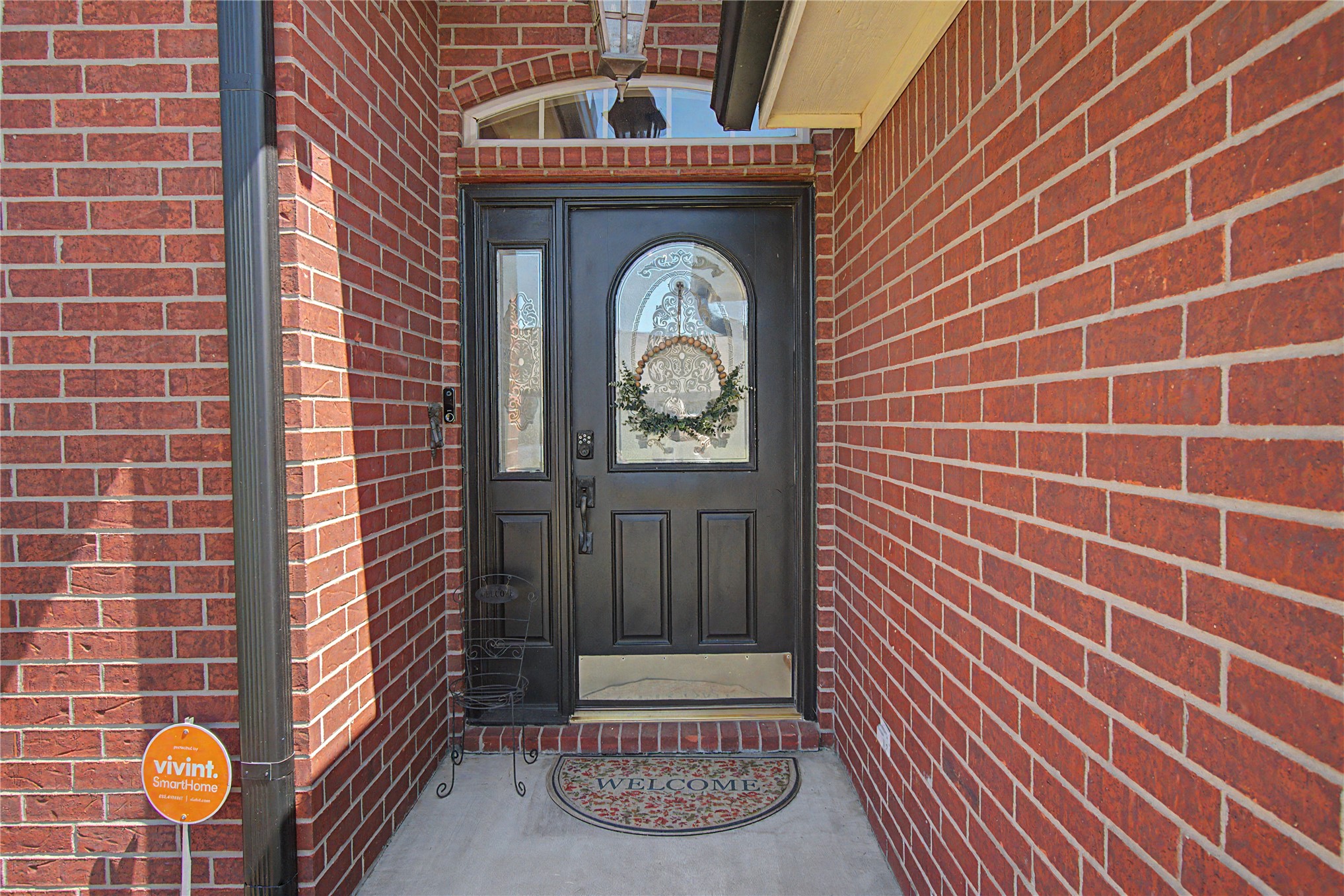 3908 Crestview Drive Muskogee OK 74403
