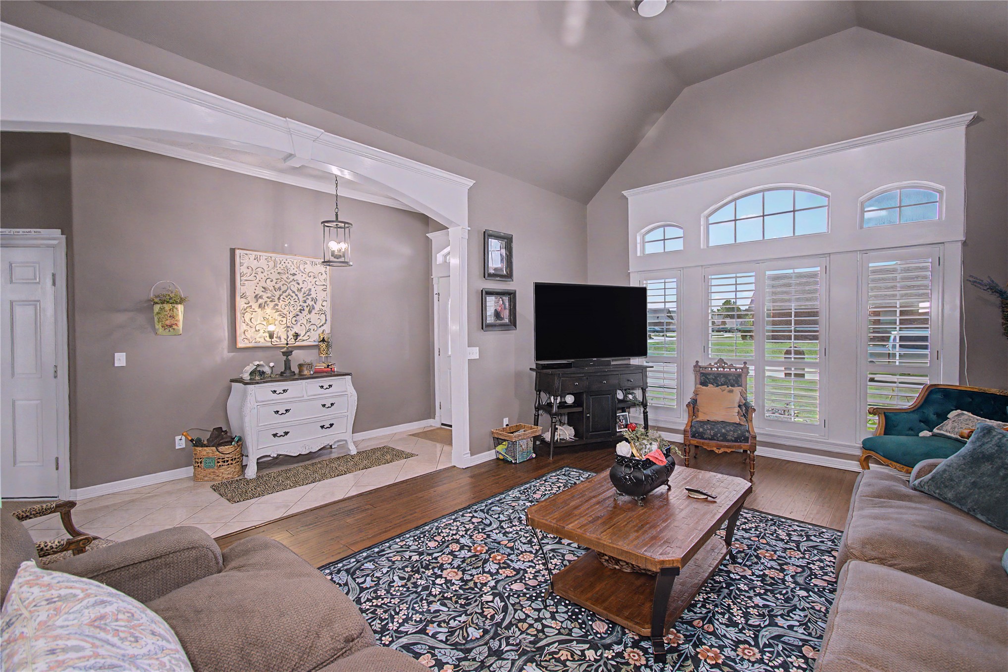 3908 Crestview Drive Muskogee OK 74403