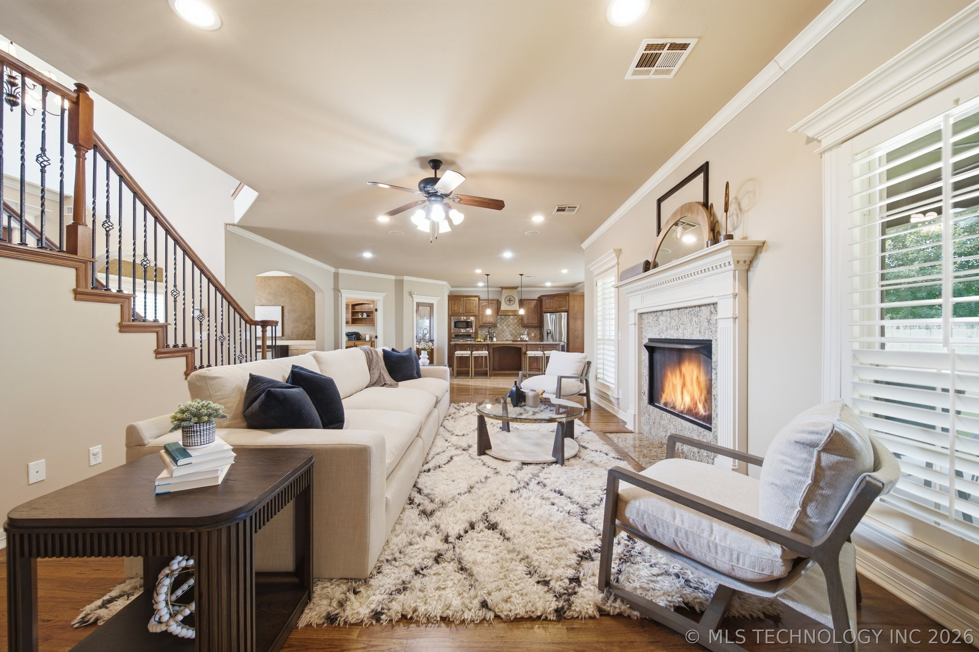 11874 S Oswego Avenue Tulsa OK 74137