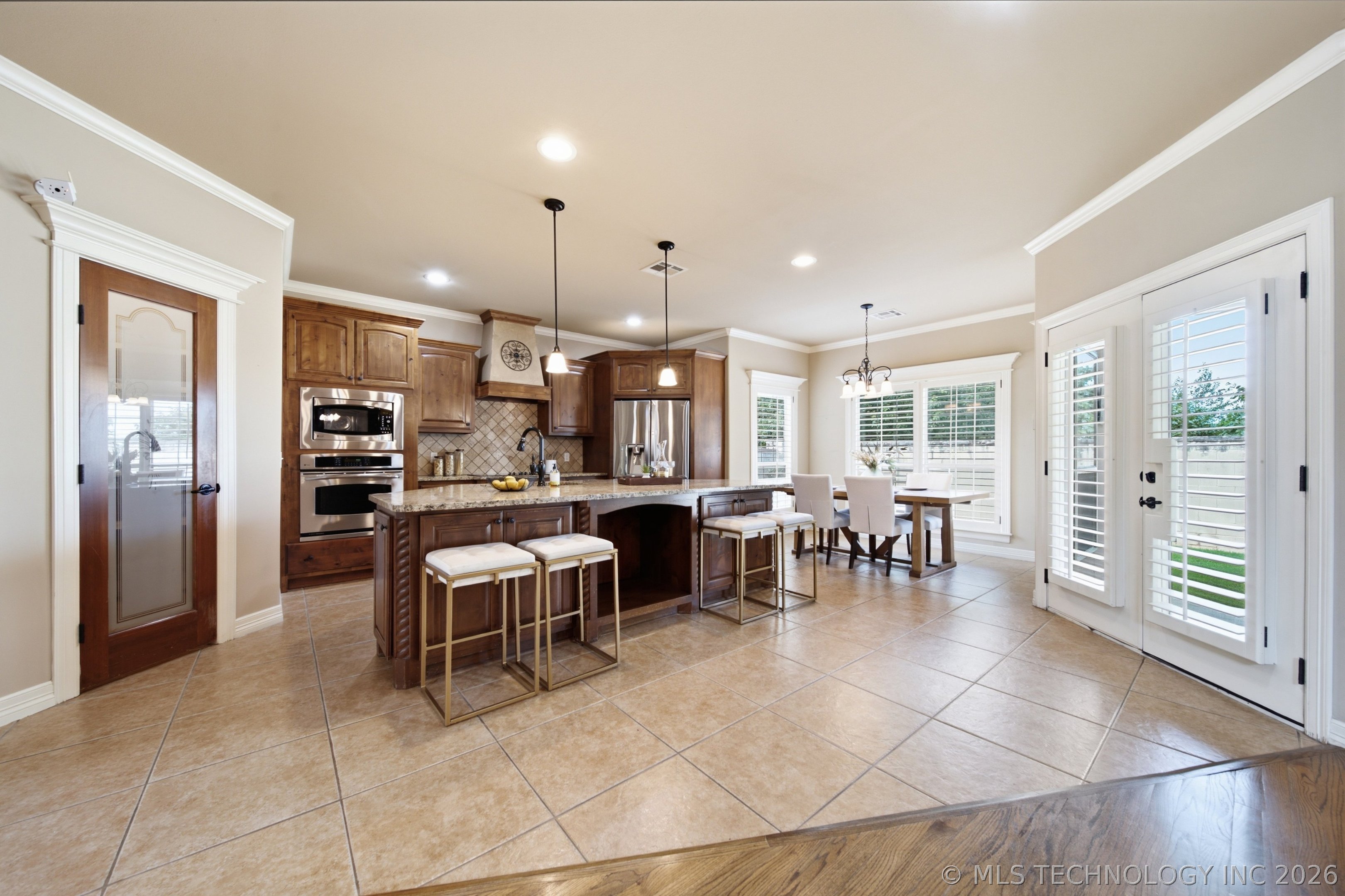 11874 S Oswego Avenue Tulsa OK 74137