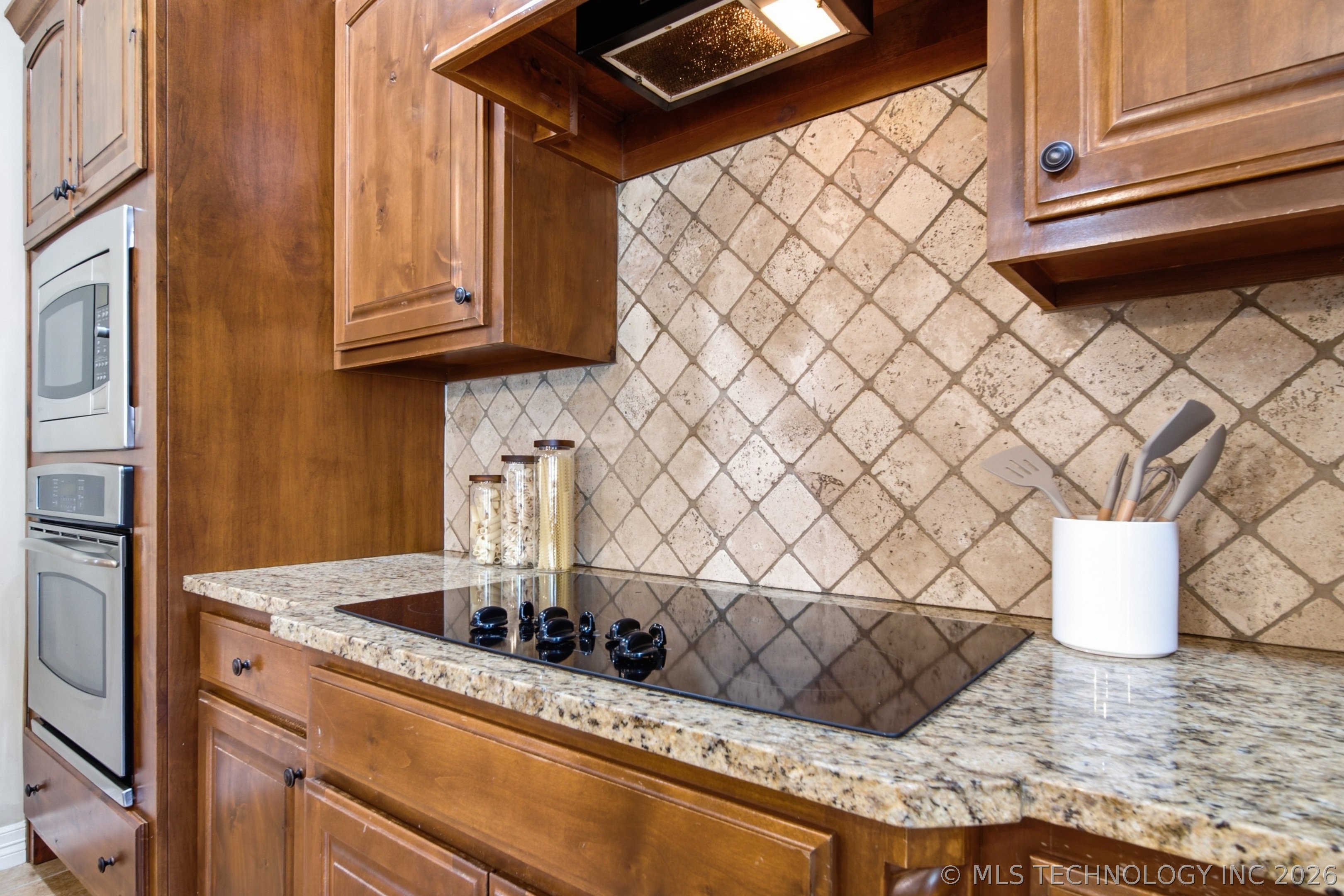 11874 S Oswego Avenue Tulsa OK 74137