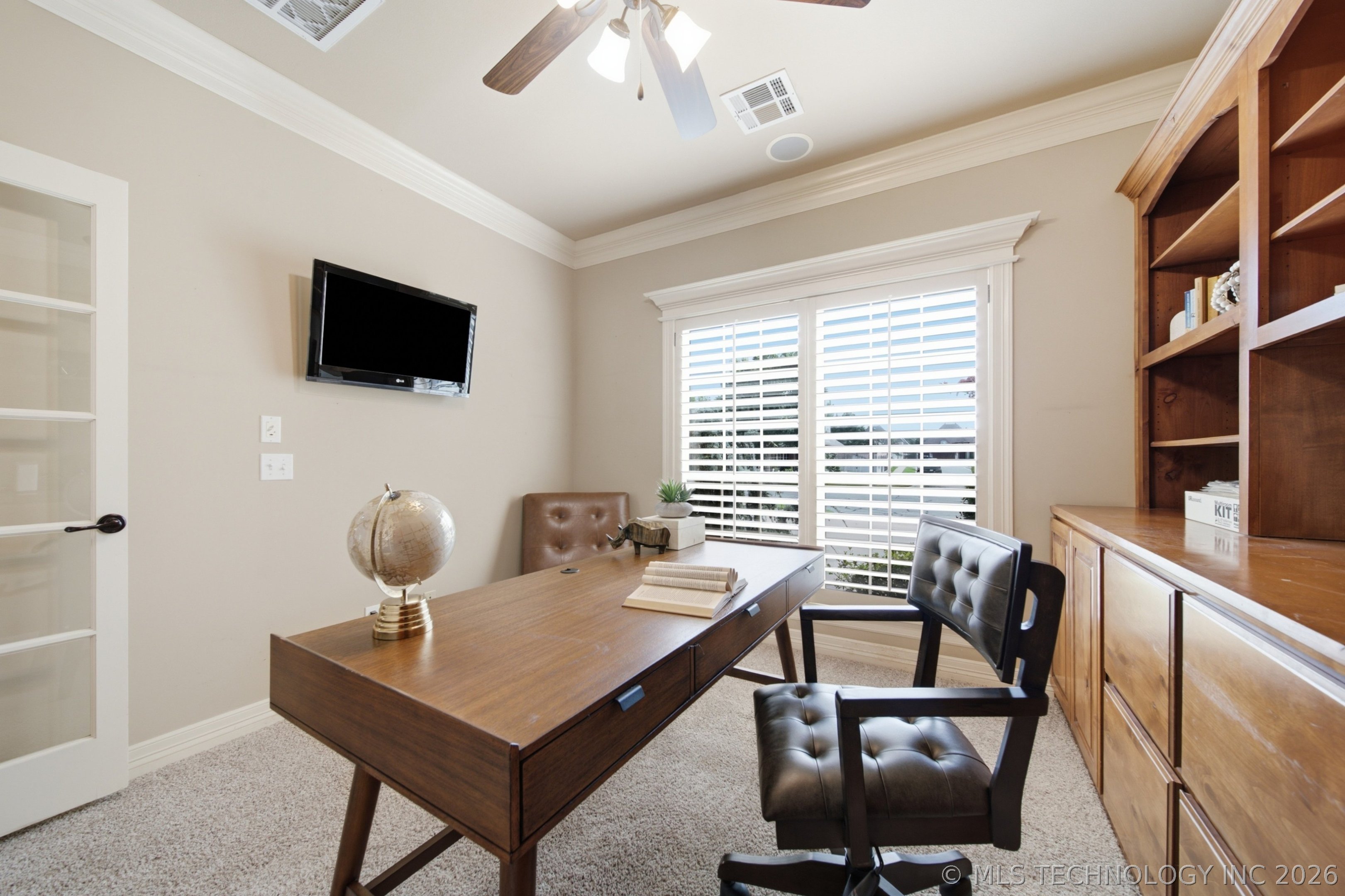 11874 S Oswego Avenue Tulsa OK 74137