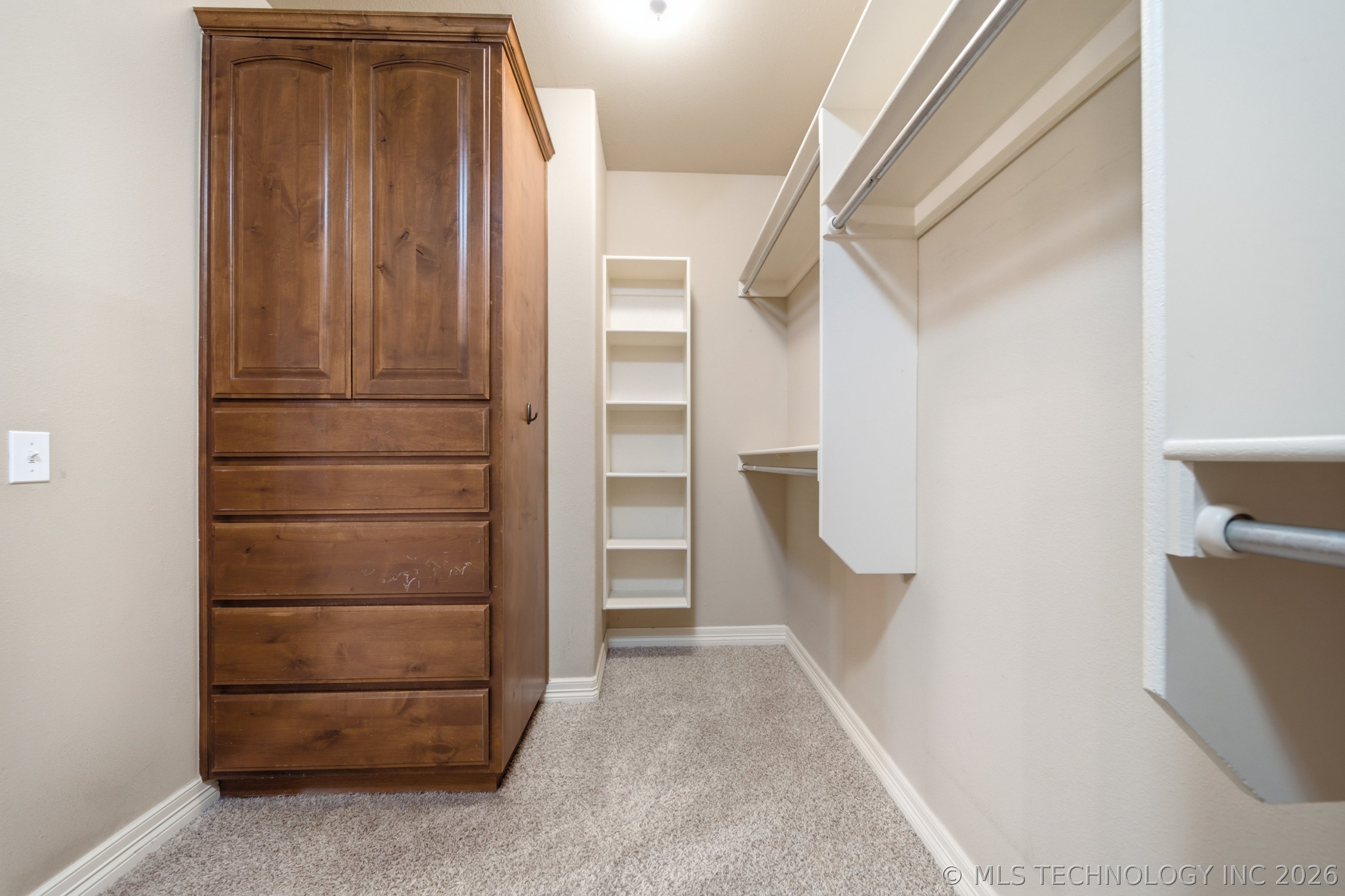 11874 S Oswego Avenue Tulsa OK 74137