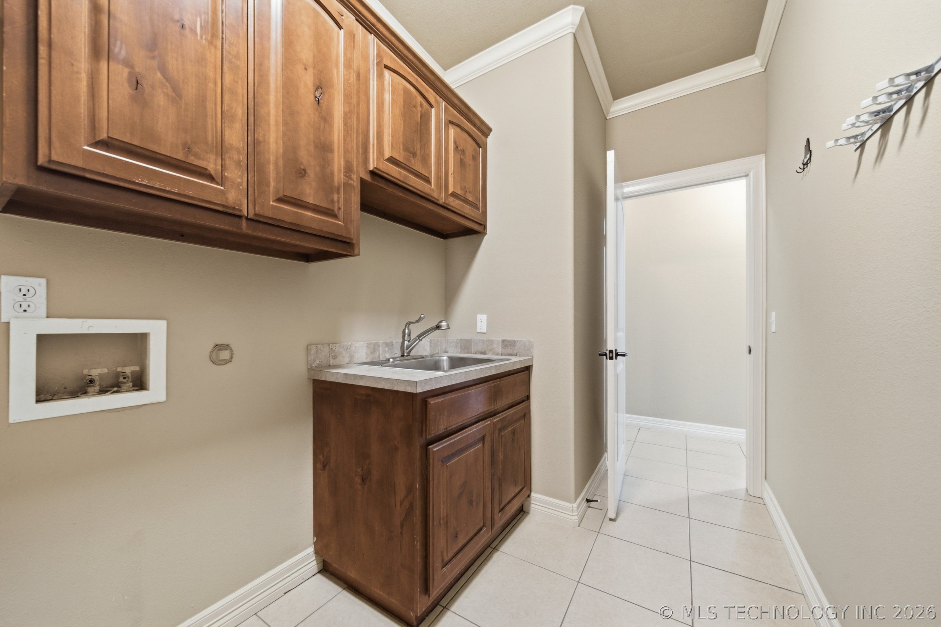 11874 S Oswego Avenue Tulsa OK 74137