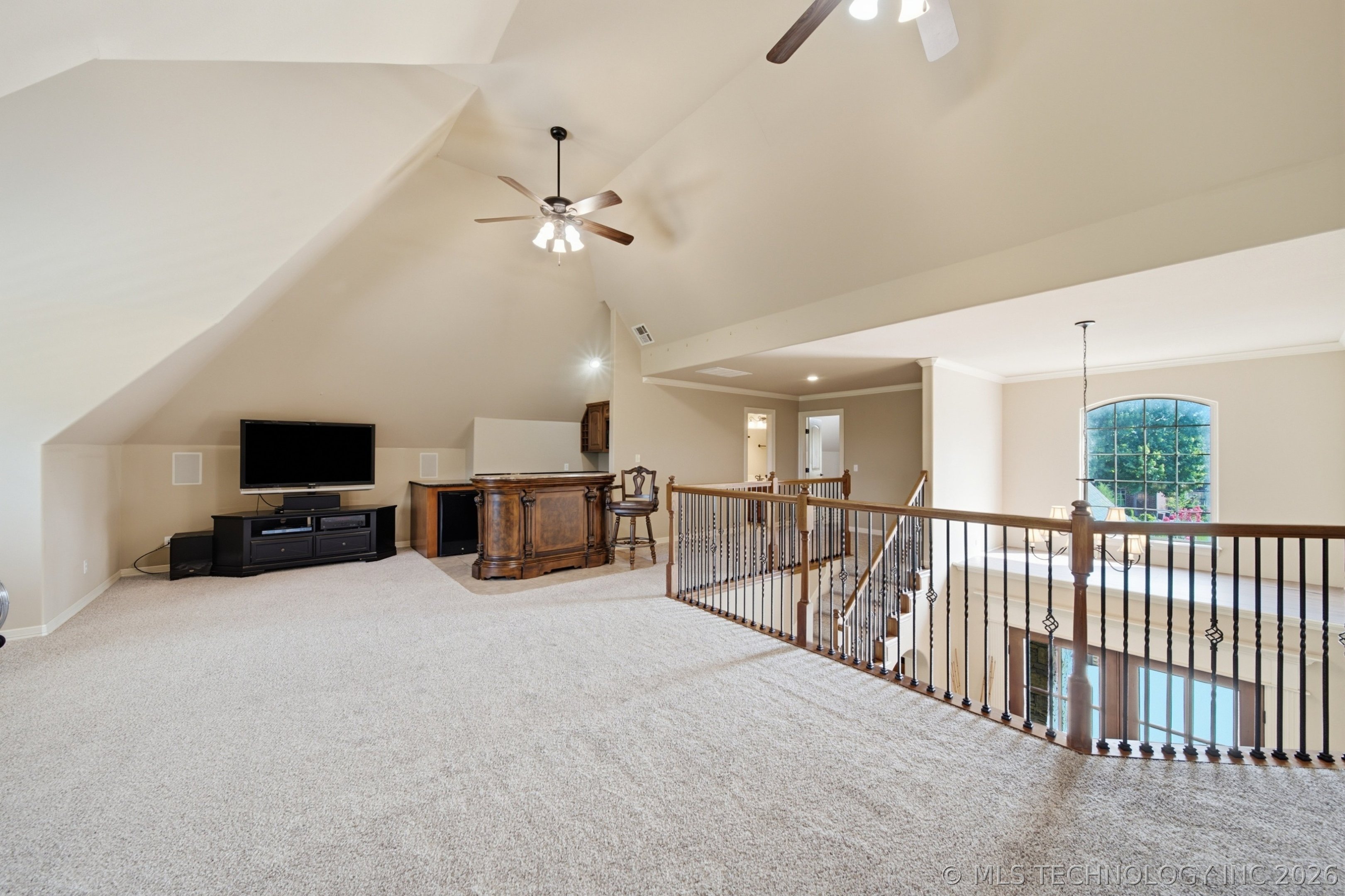 11874 S Oswego Avenue Tulsa OK 74137