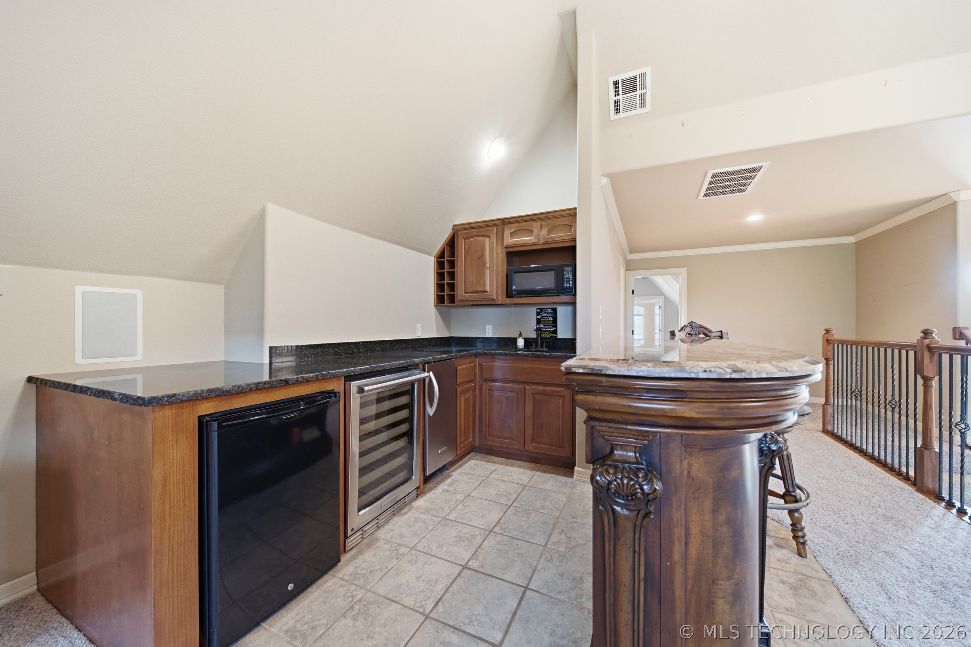 11874 S Oswego Avenue Tulsa OK 74137