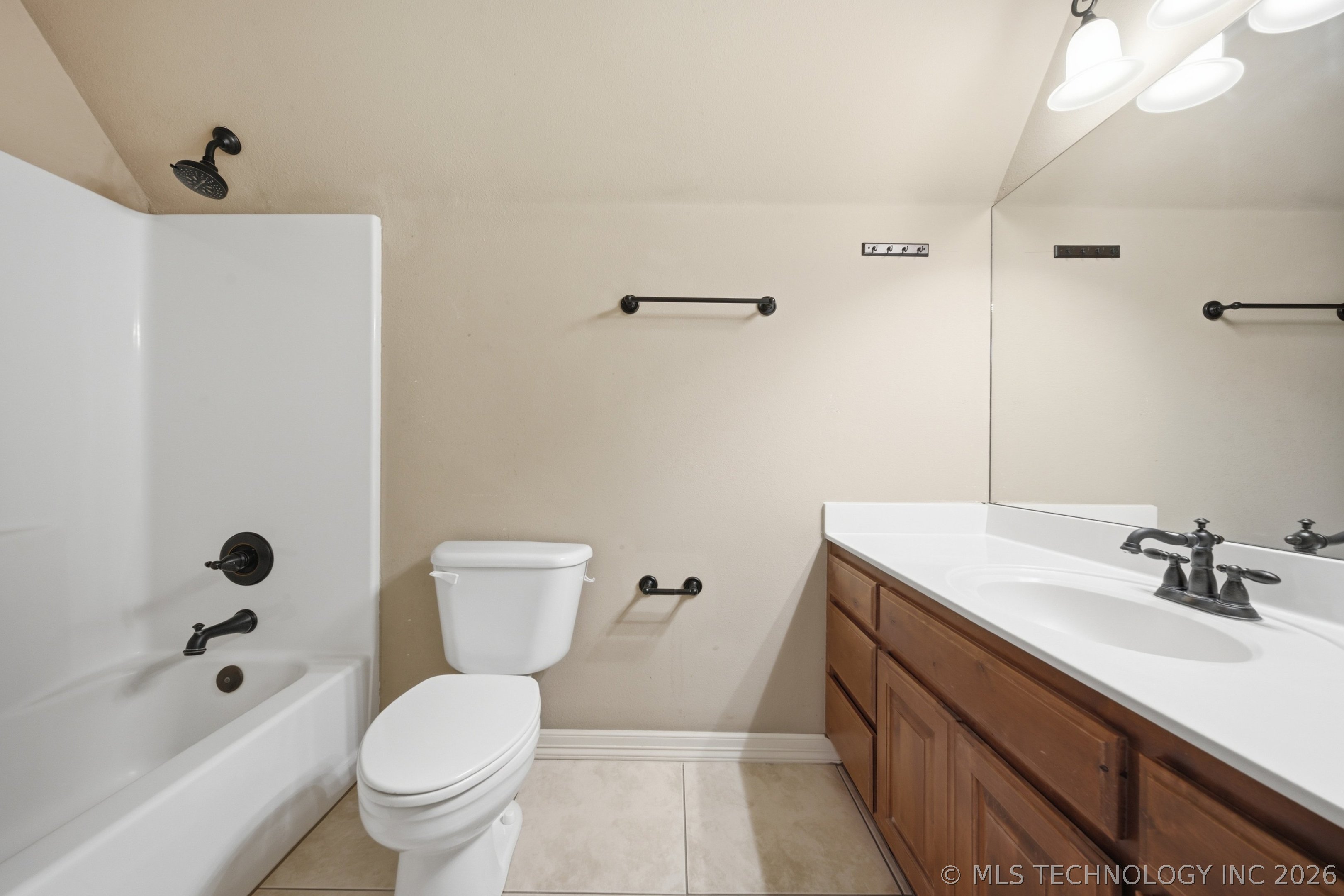 11874 S Oswego Avenue Tulsa OK 74137