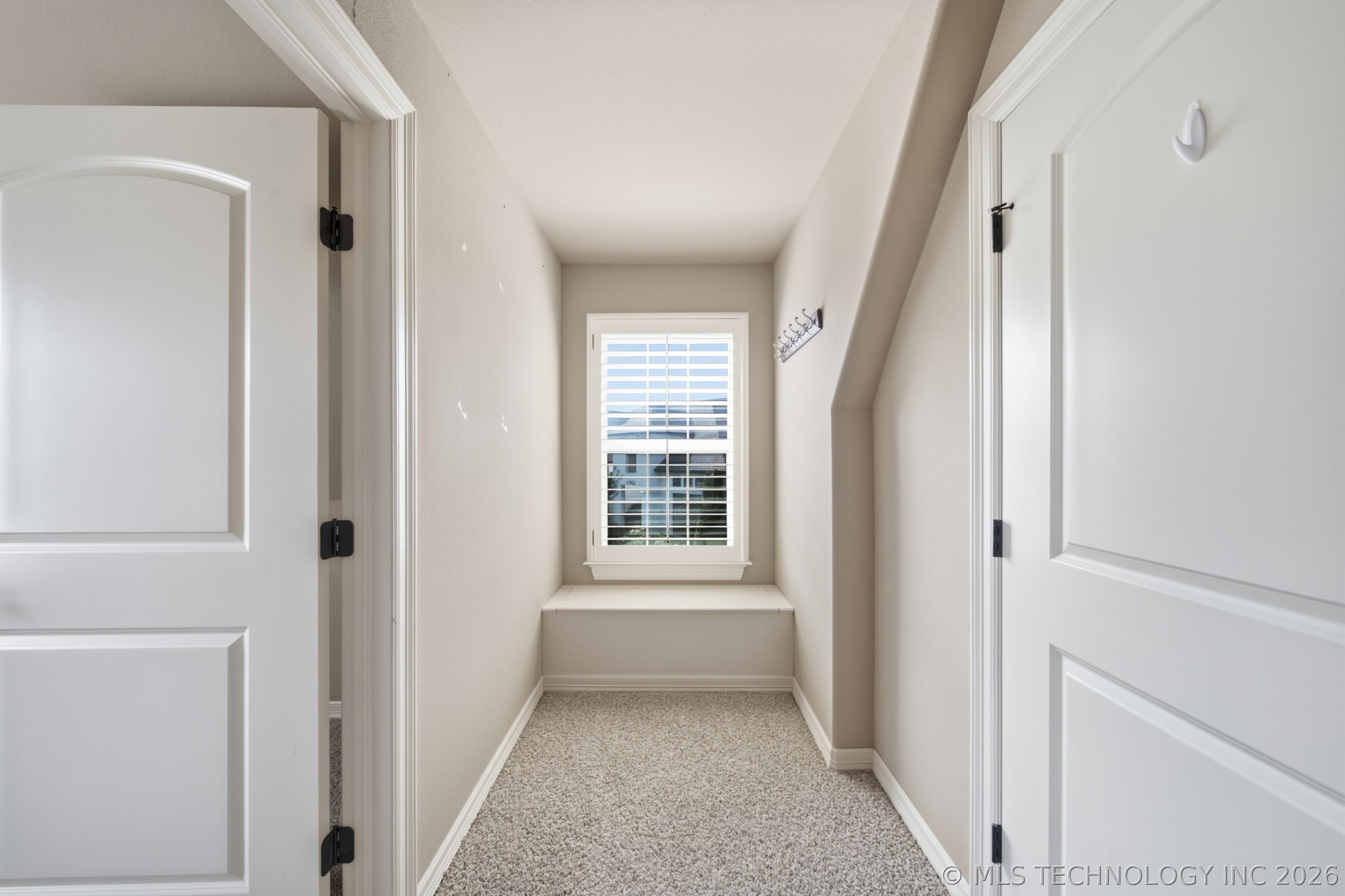 11874 S Oswego Avenue Tulsa OK 74137