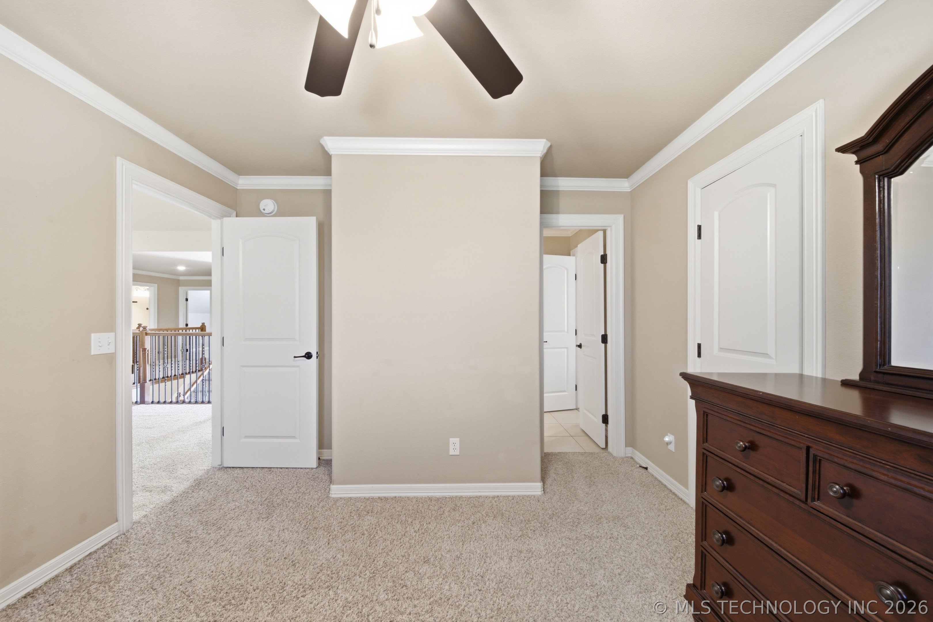 11874 S Oswego Avenue Tulsa OK 74137
