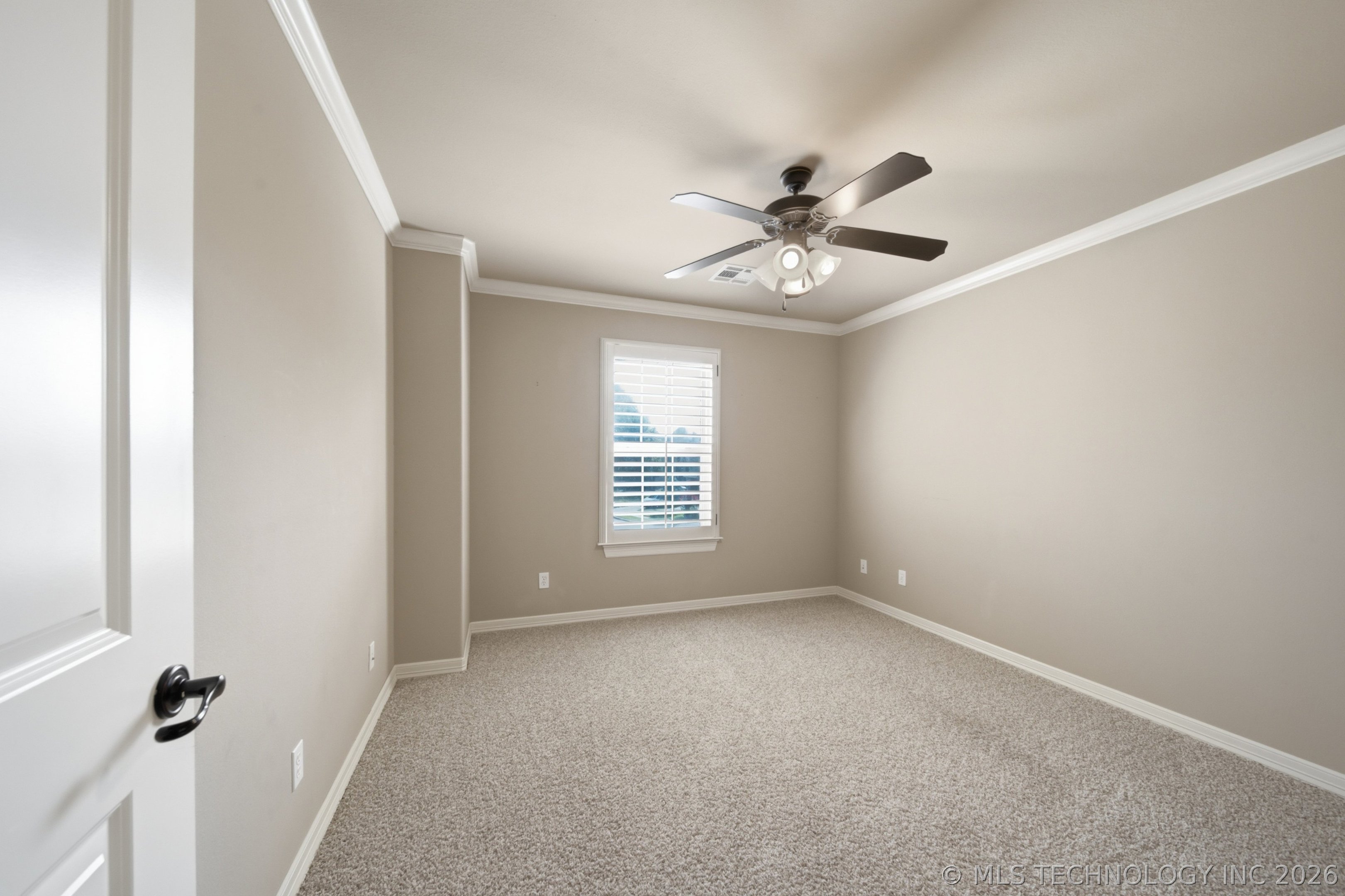 11874 S Oswego Avenue Tulsa OK 74137