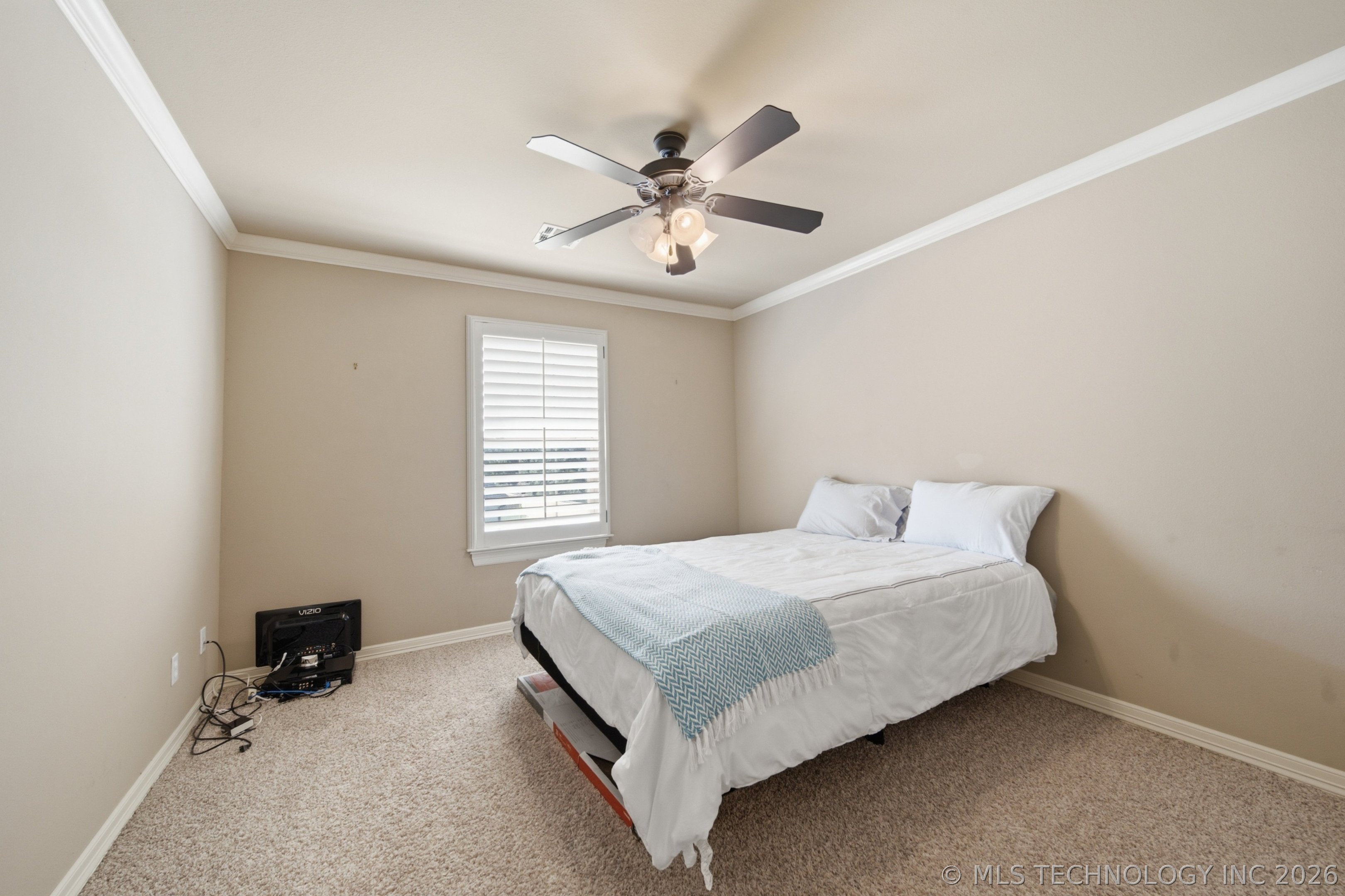 11874 S Oswego Avenue Tulsa OK 74137