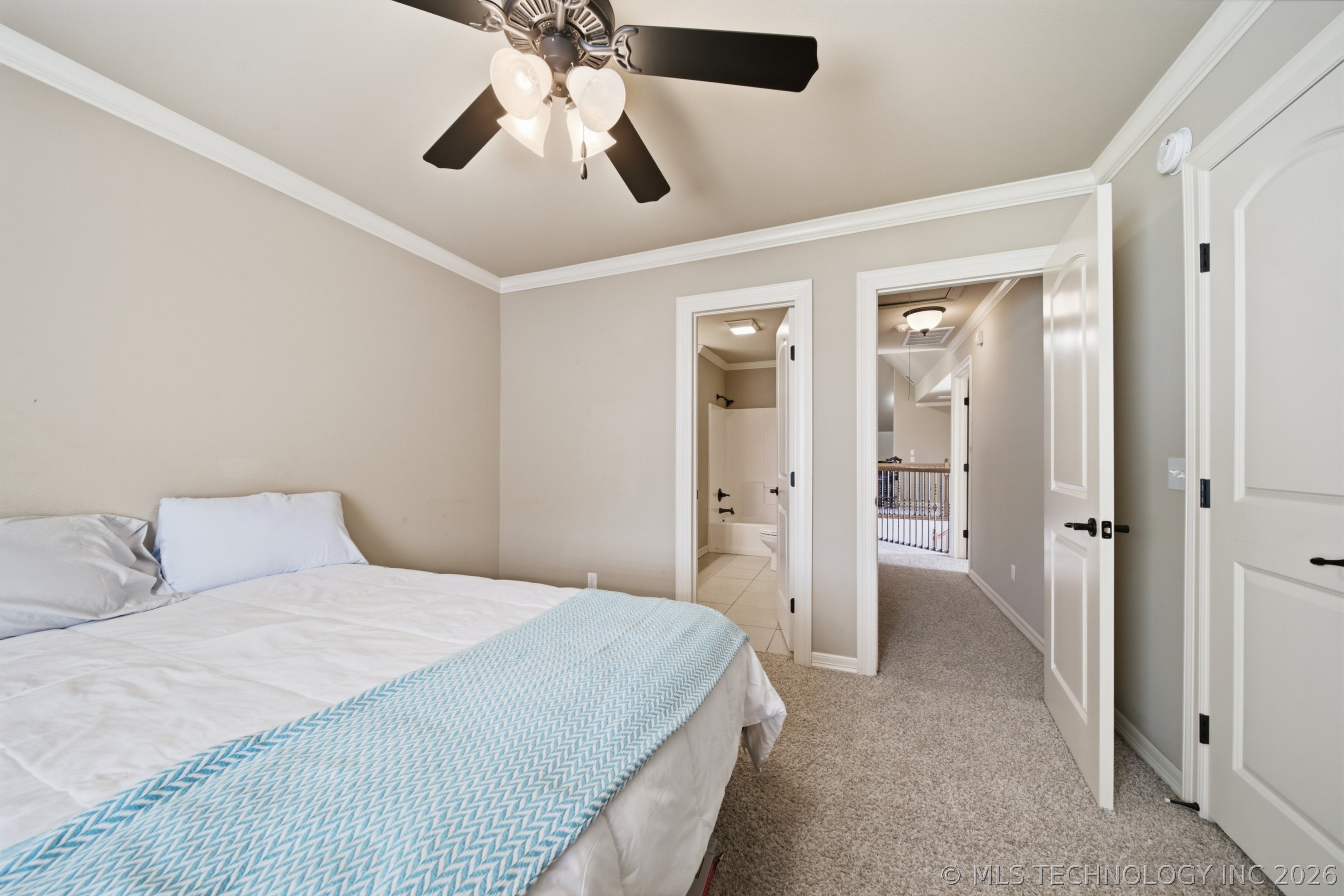 11874 S Oswego Avenue Tulsa OK 74137