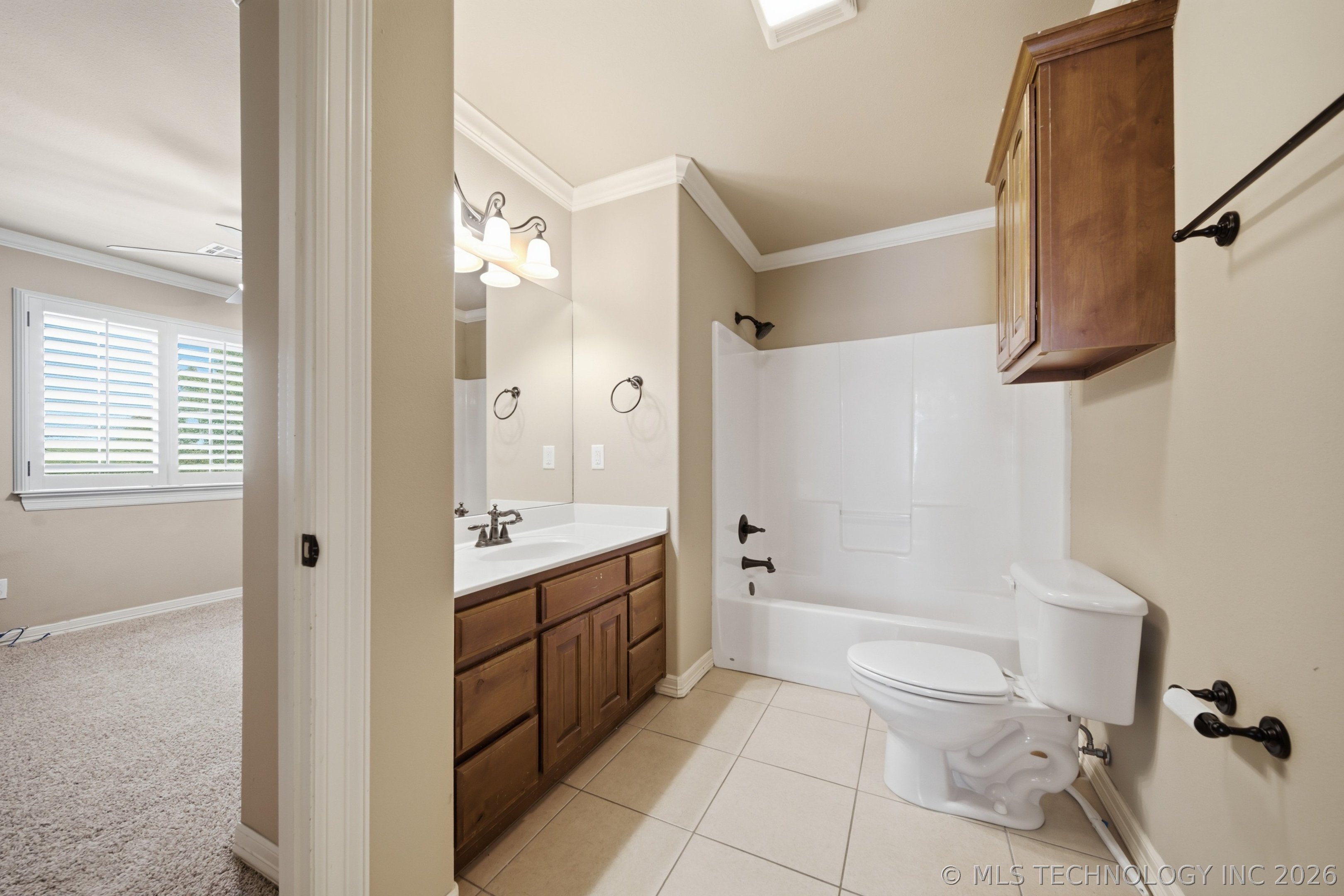 11874 S Oswego Avenue Tulsa OK 74137