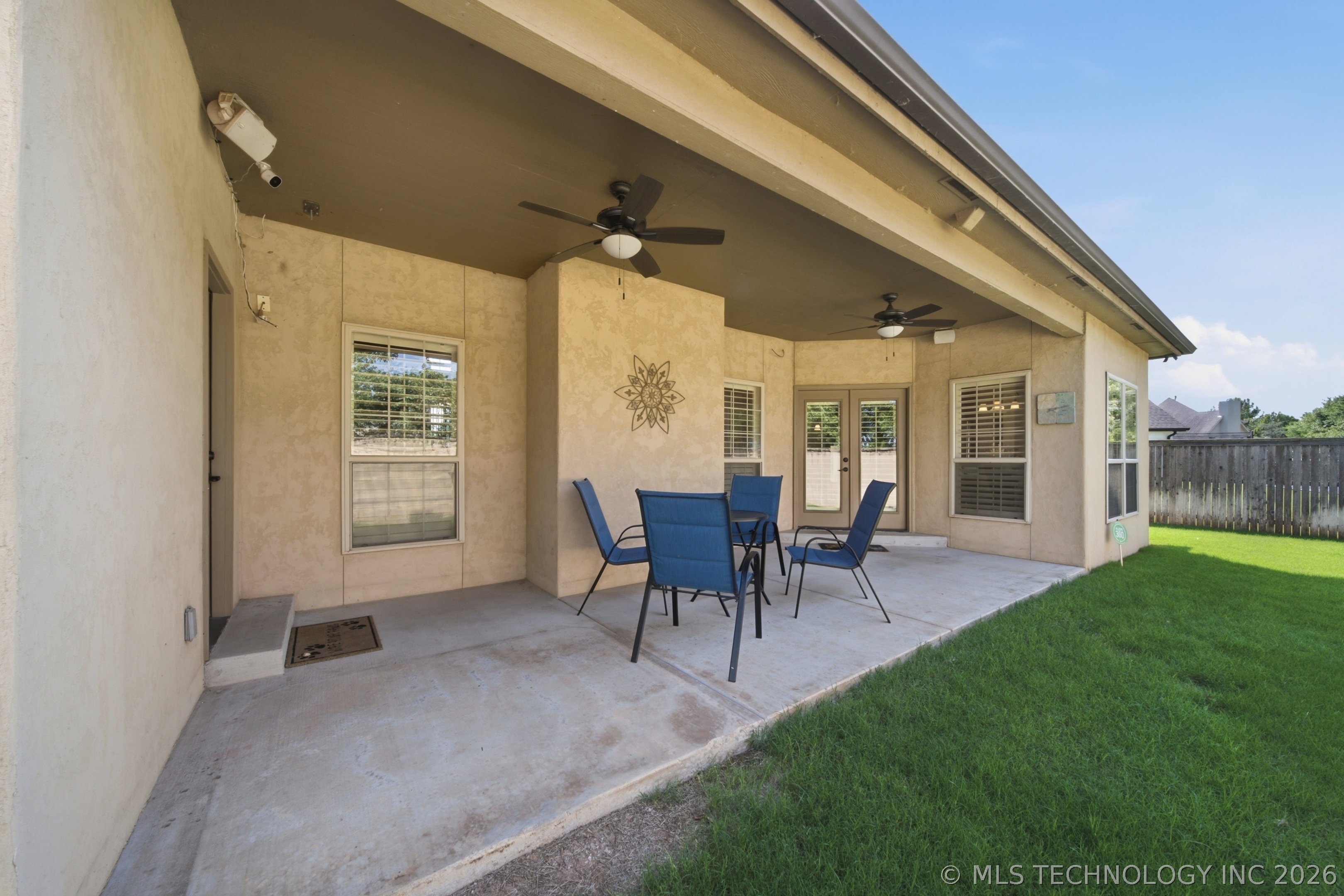 11874 S Oswego Avenue Tulsa OK 74137