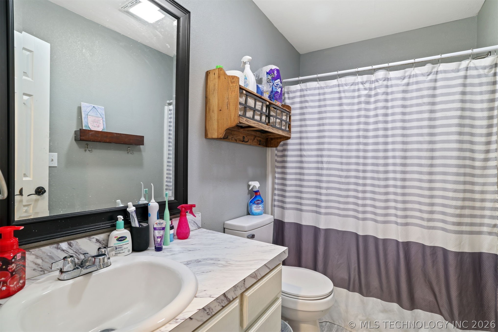 462 Allen Calera OK 74730