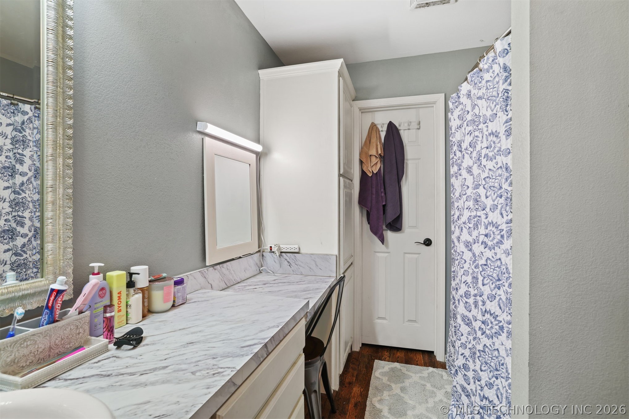 462 Allen Calera OK 74730