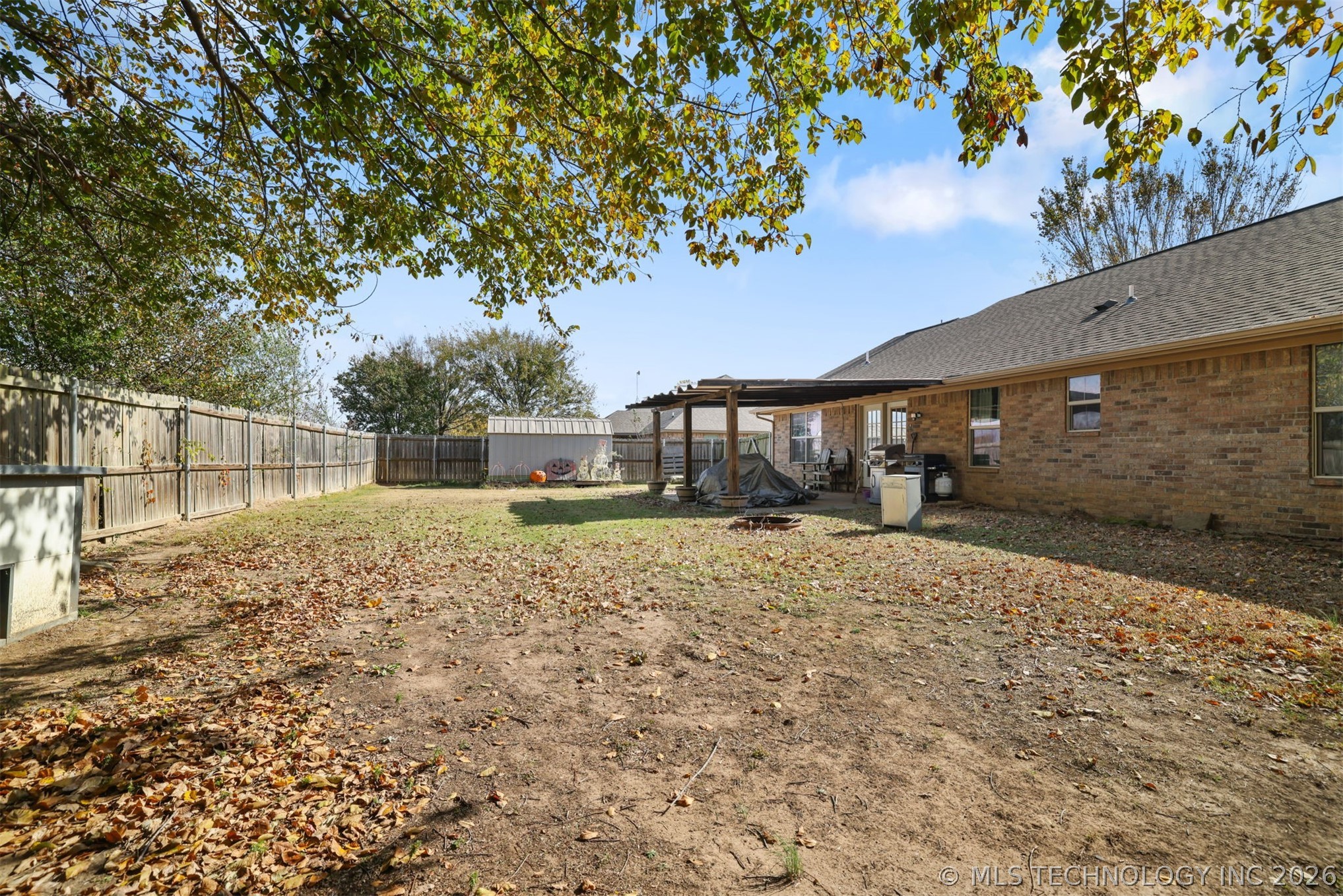 462 Allen Calera OK 74730