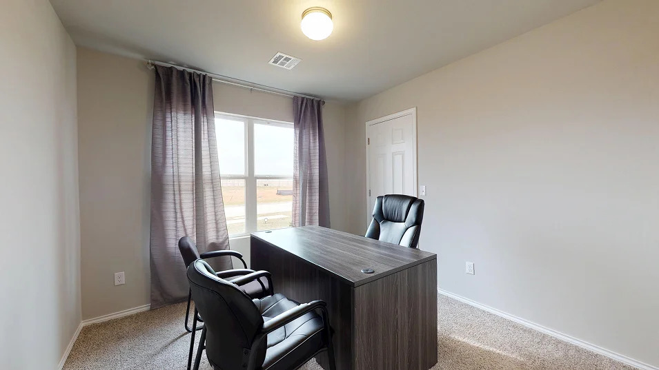 15732 Mustang Avenue Kellyville OK 74039