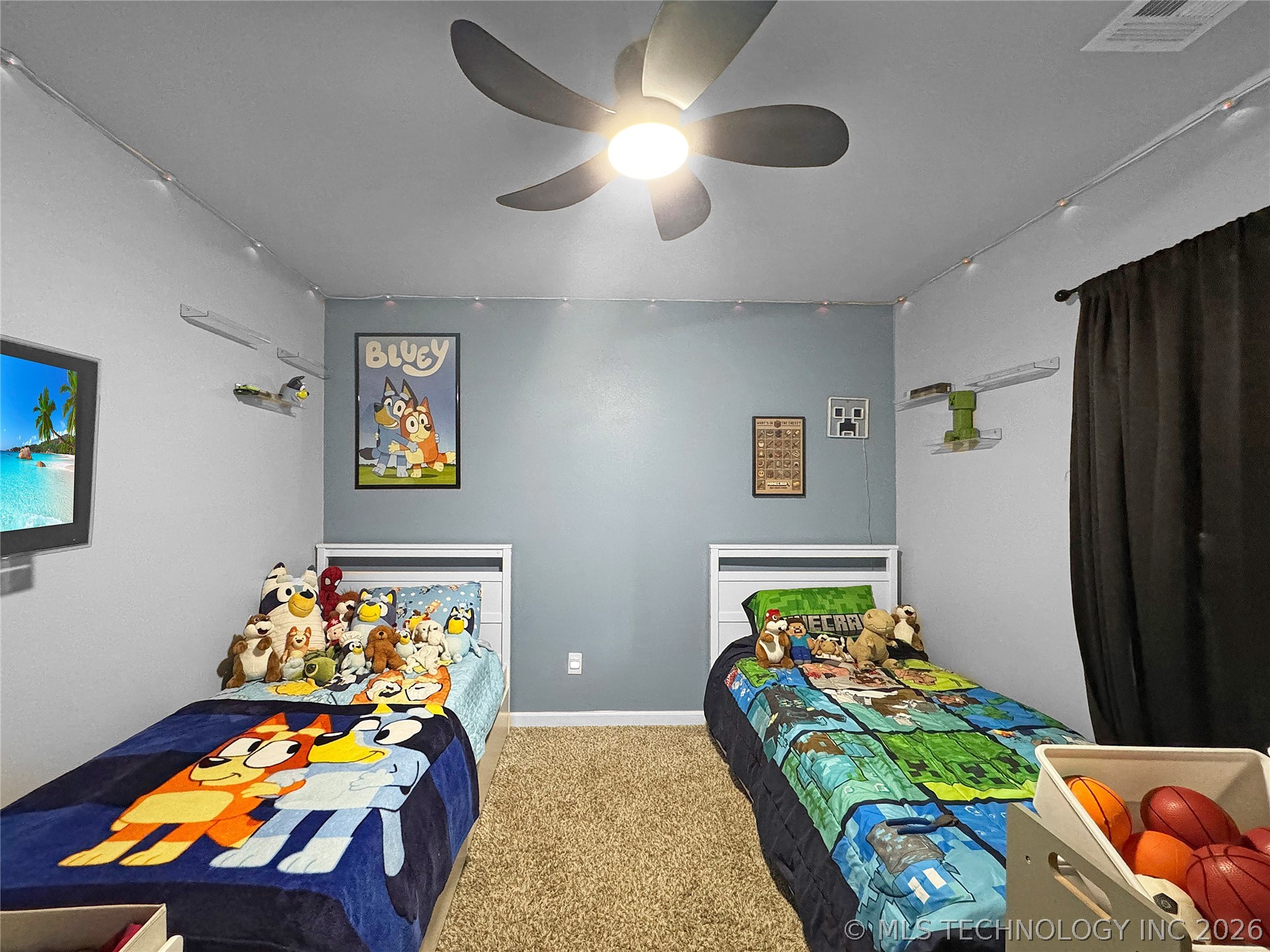 13127 E 135th Street Collinsville OK 74021