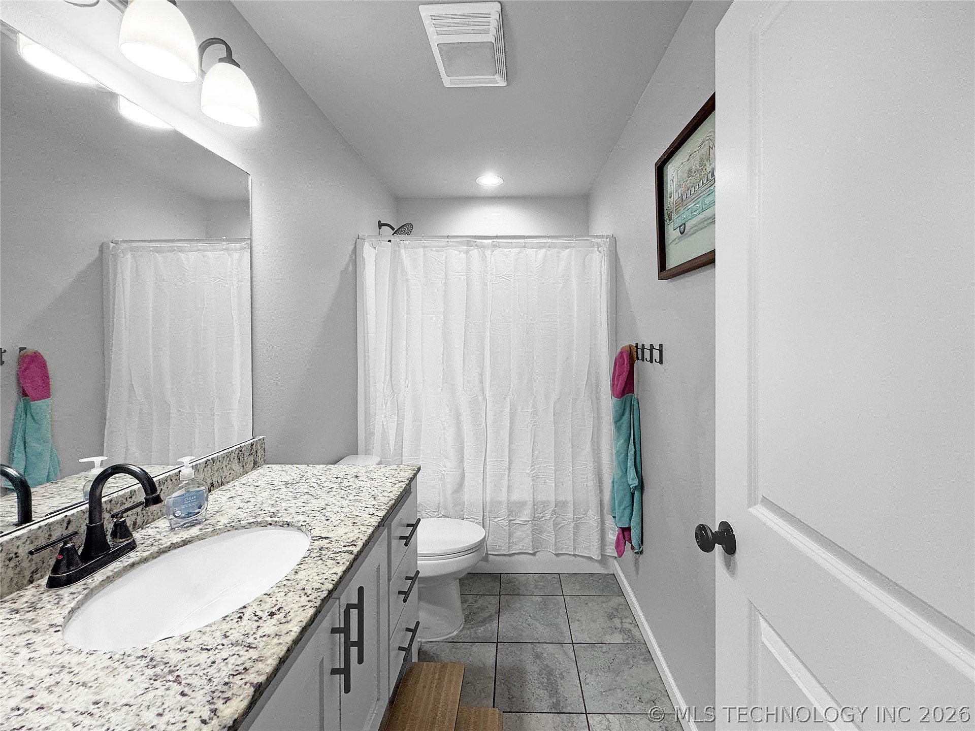 13127 E 135th Street Collinsville OK 74021