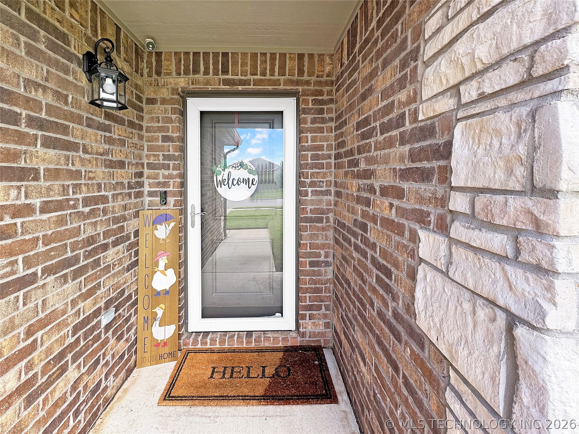 13127 E 135th Street Collinsville OK 74021