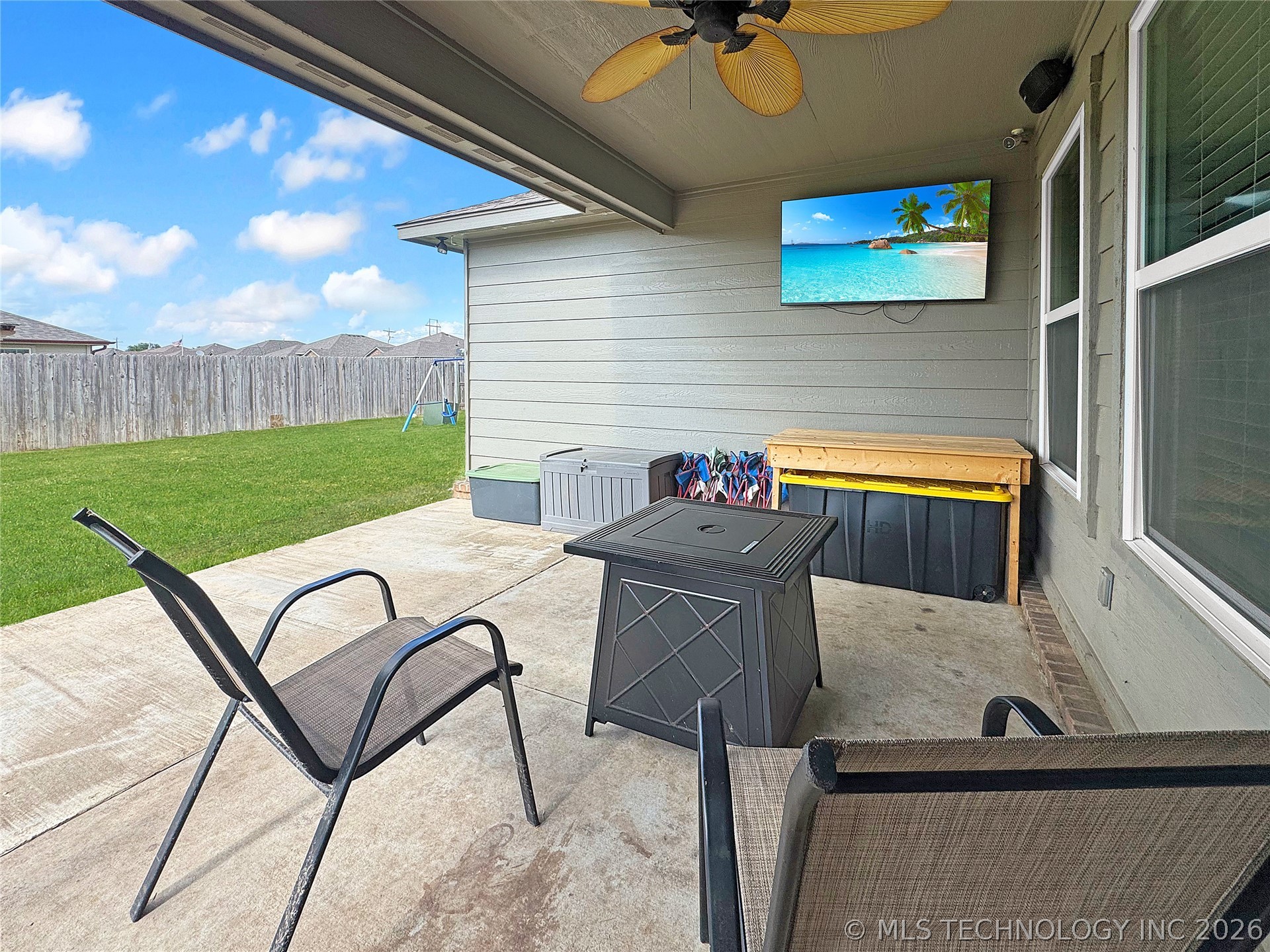 13127 E 135th Street Collinsville OK 74021