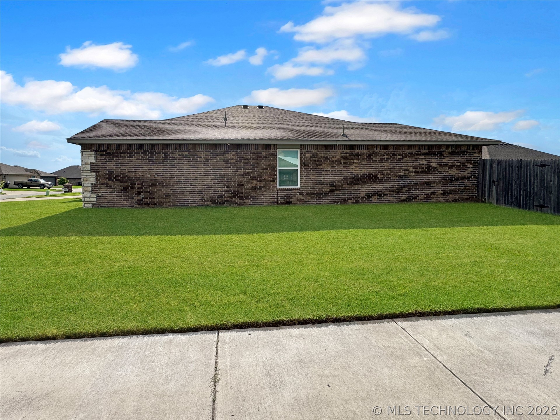 13127 E 135th Street Collinsville OK 74021