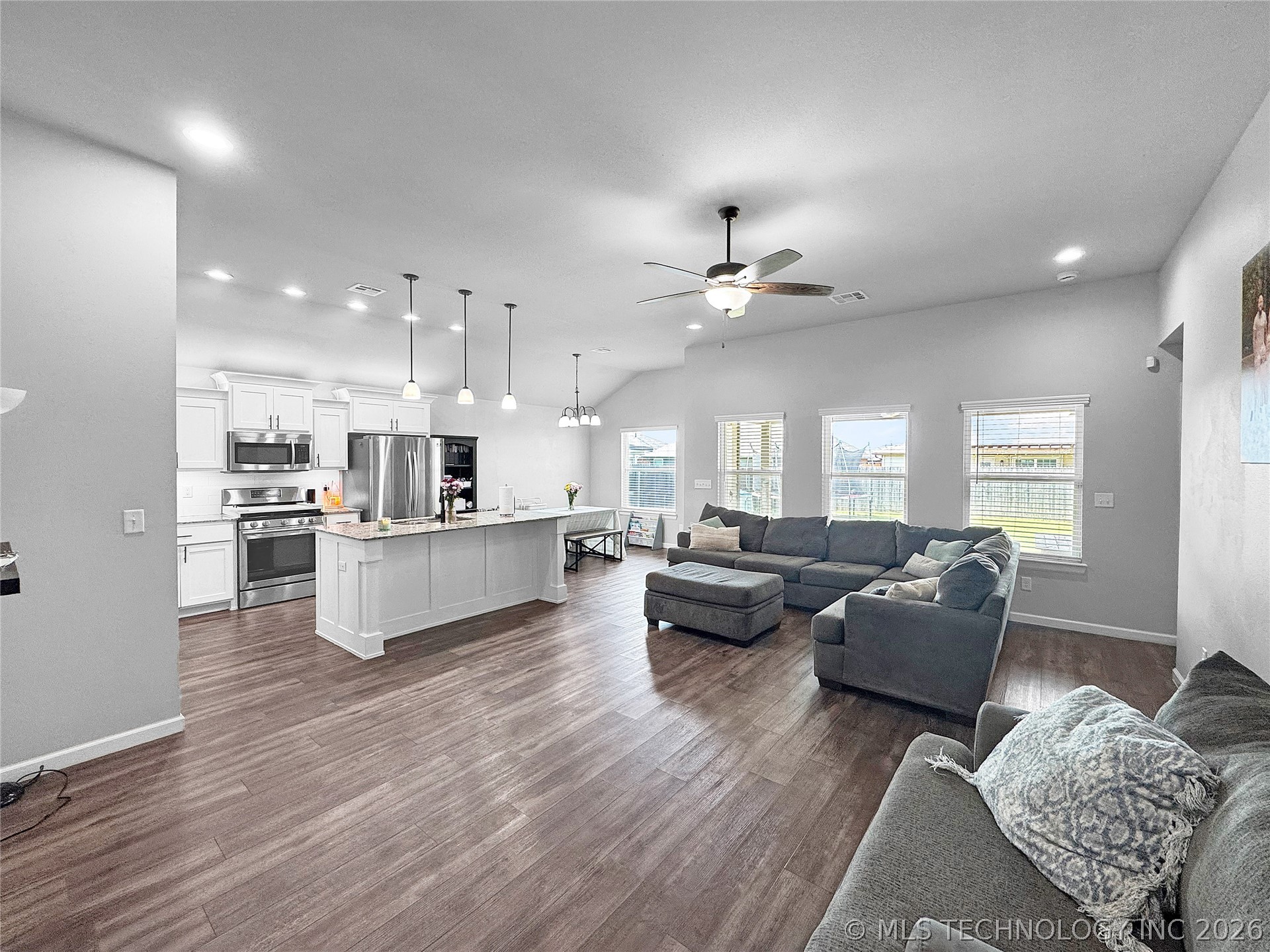 13127 E 135th Street Collinsville OK 74021