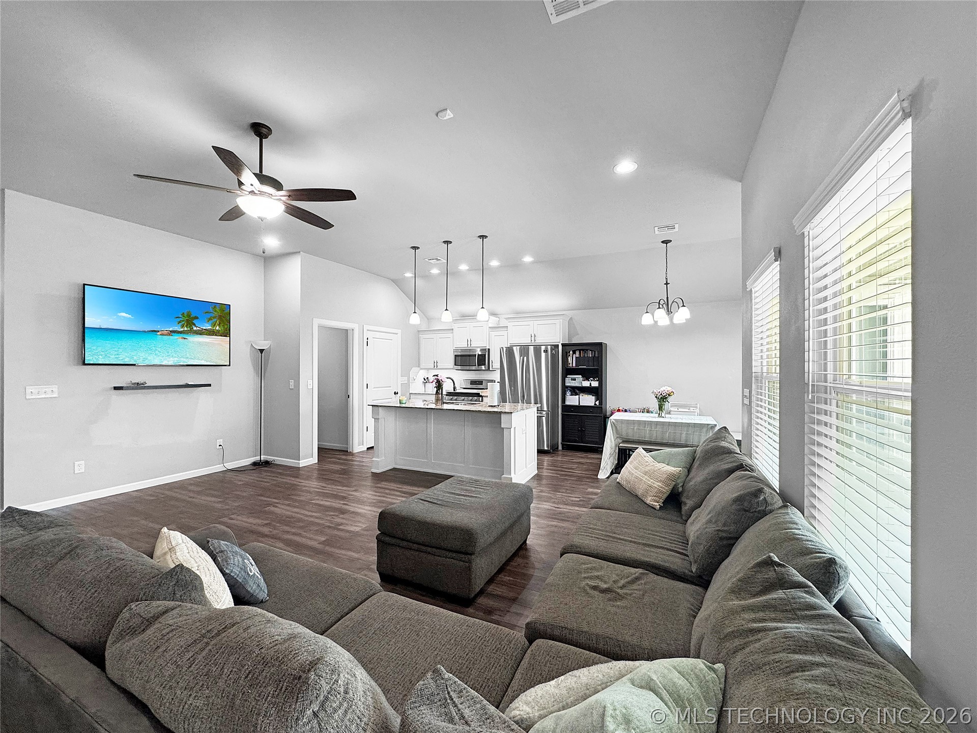 13127 E 135th Street Collinsville OK 74021