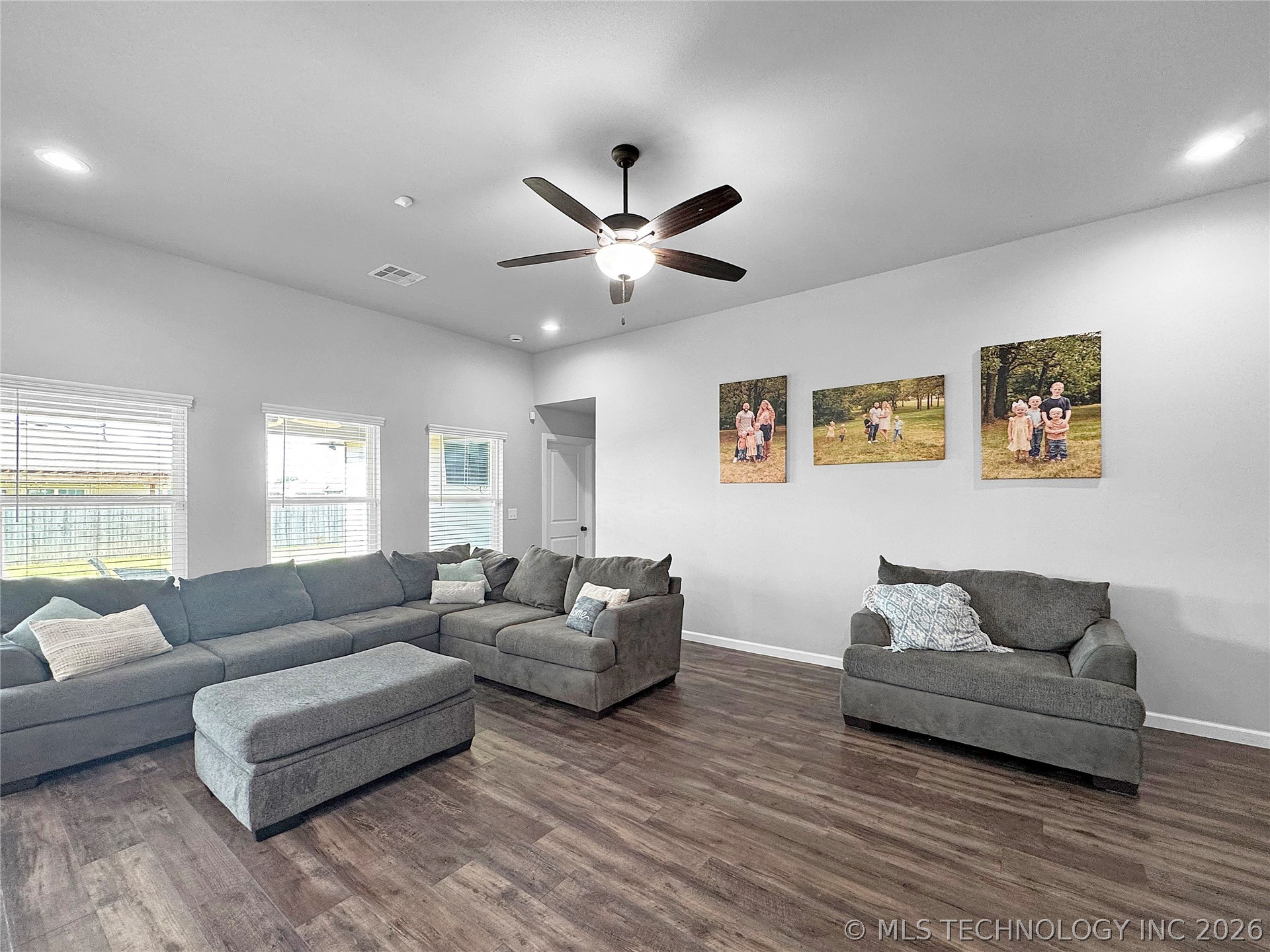 13127 E 135th Street Collinsville OK 74021