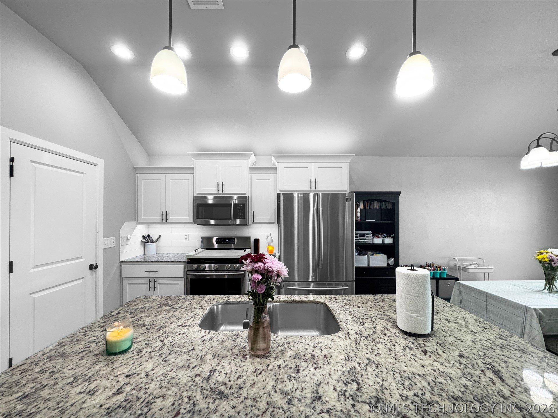 13127 E 135th Street Collinsville OK 74021