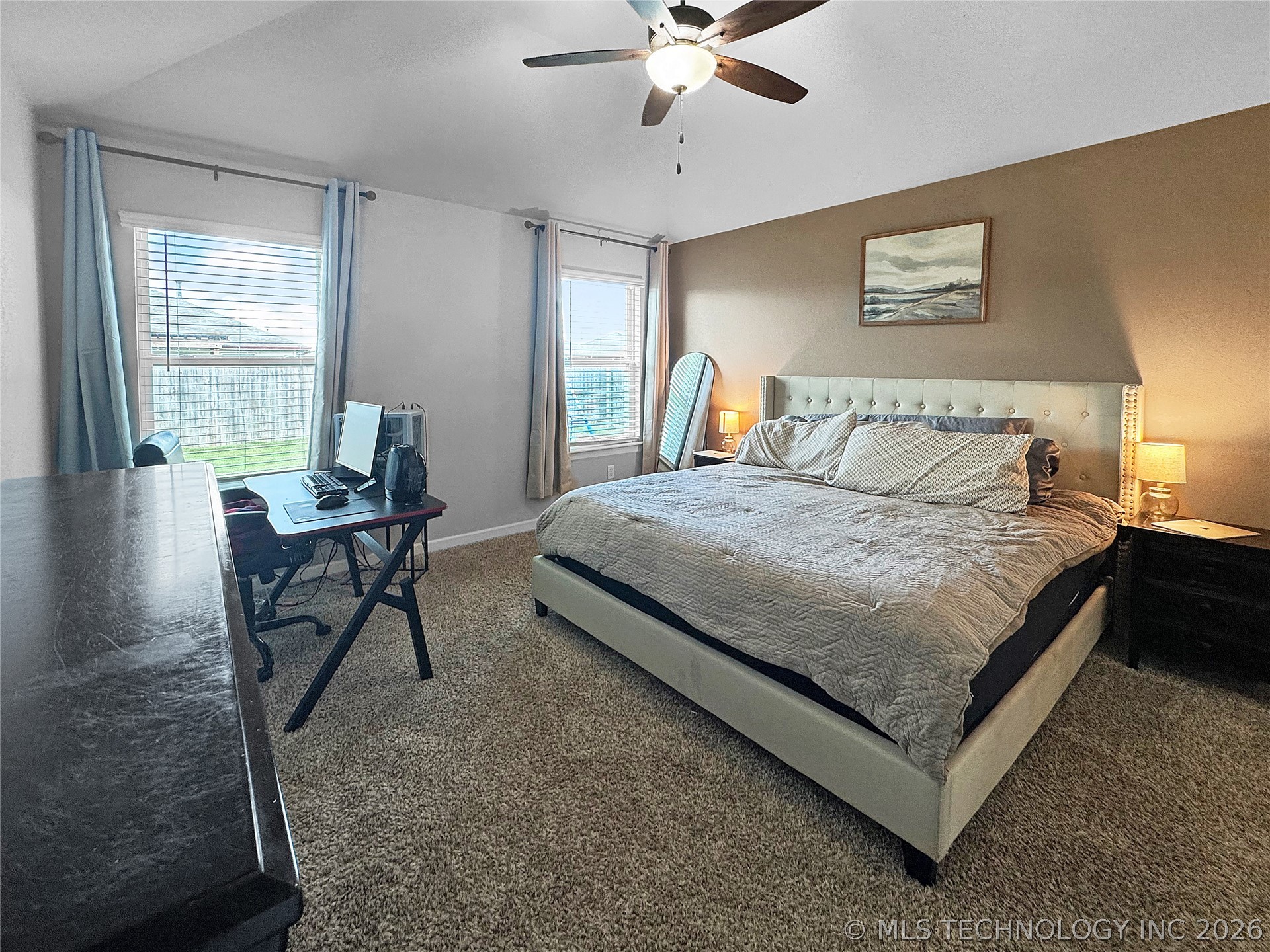 13127 E 135th Street Collinsville OK 74021